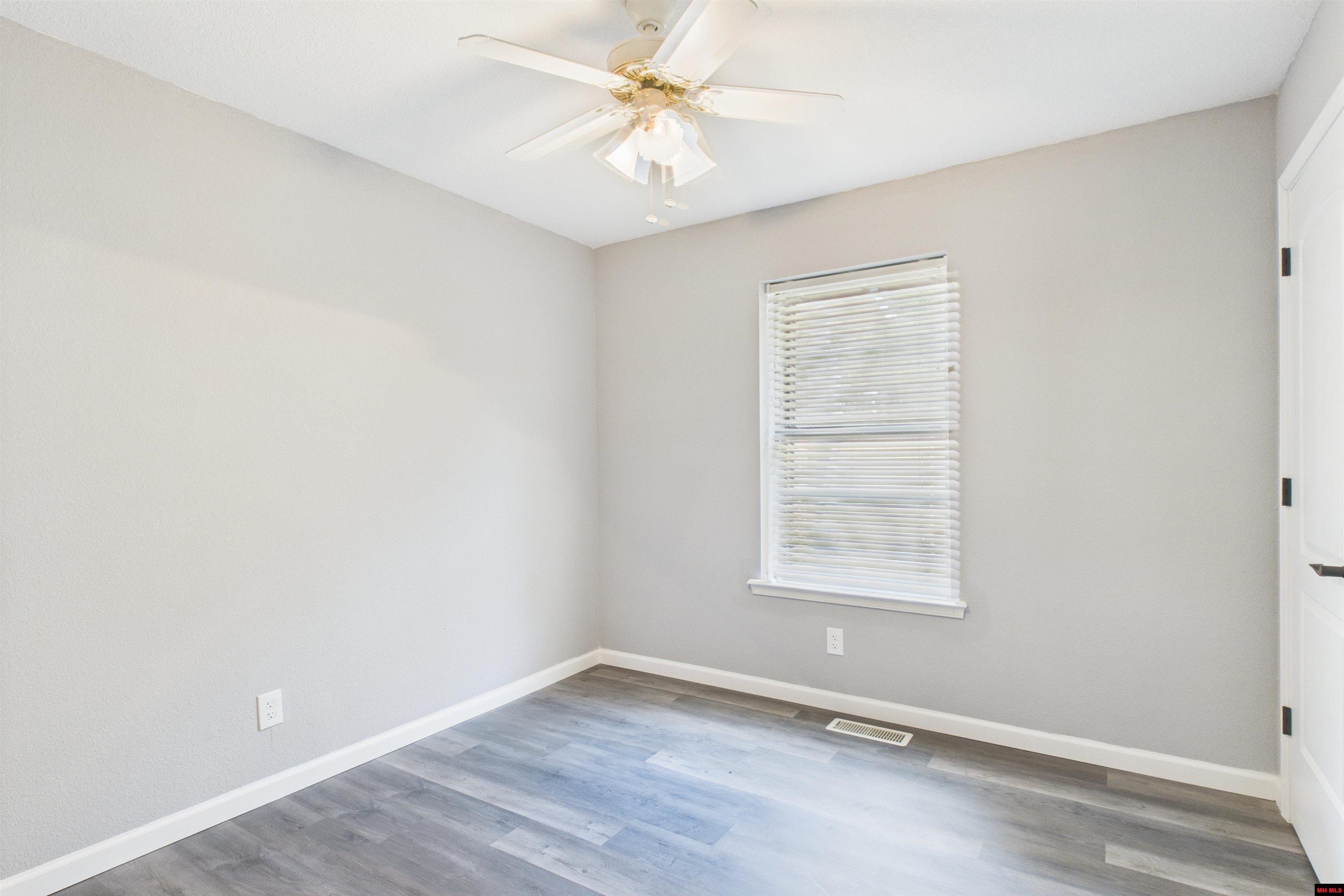 96 WESTVIEW ROAD Mountain Home, AR 72653