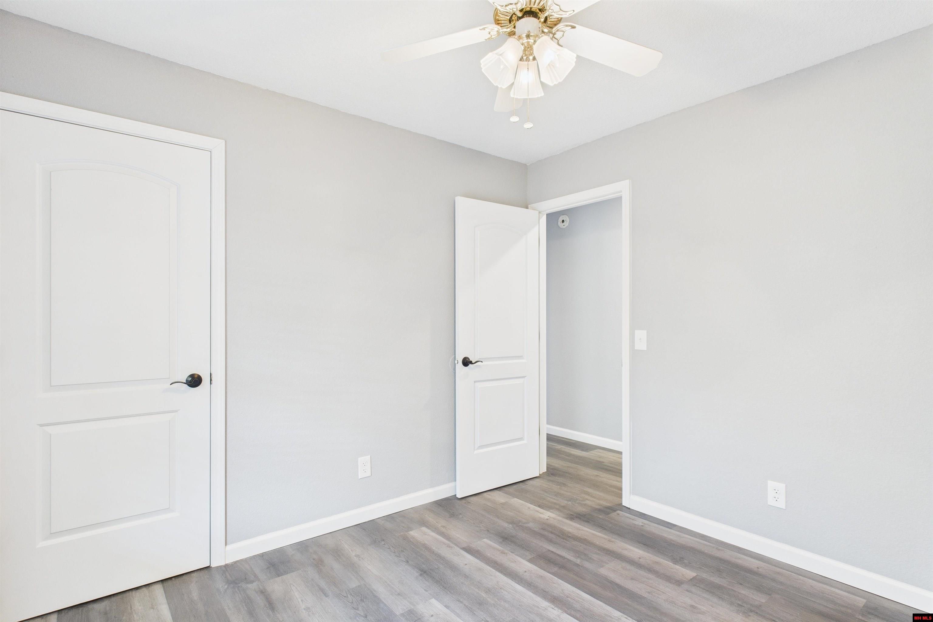 96 WESTVIEW ROAD Mountain Home, AR 72653