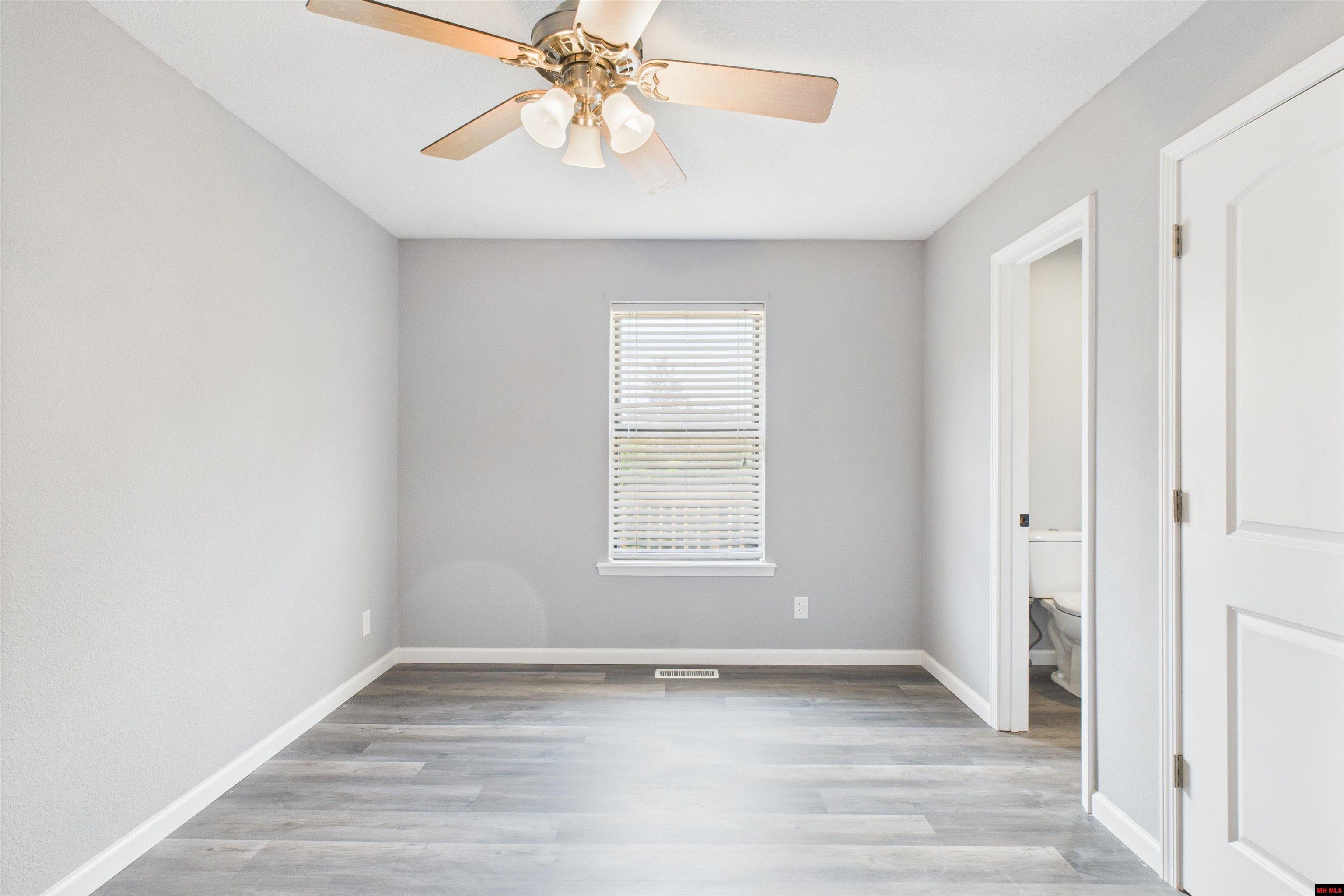 96 WESTVIEW ROAD Mountain Home, AR 72653