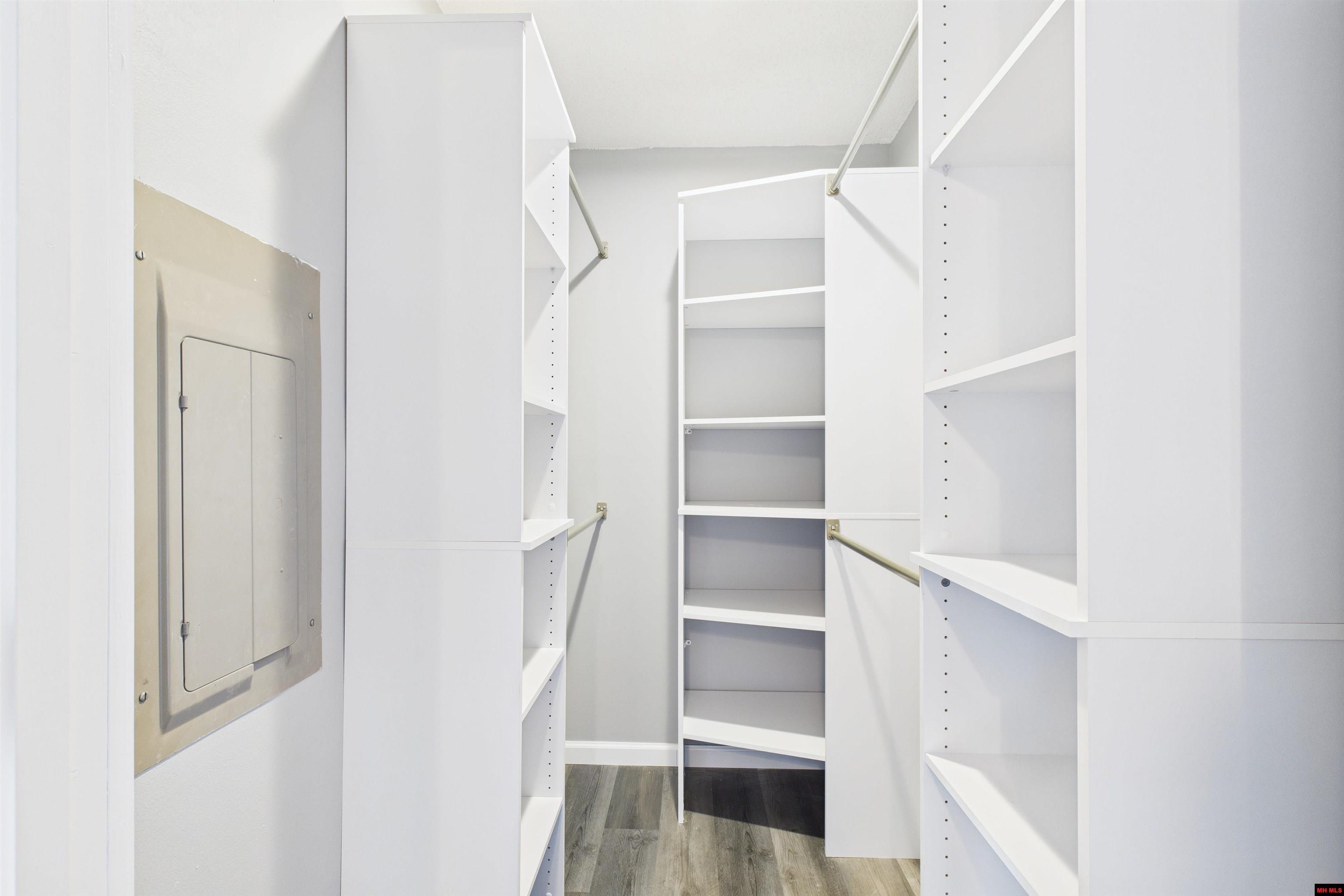 96 WESTVIEW ROAD Mountain Home, AR 72653