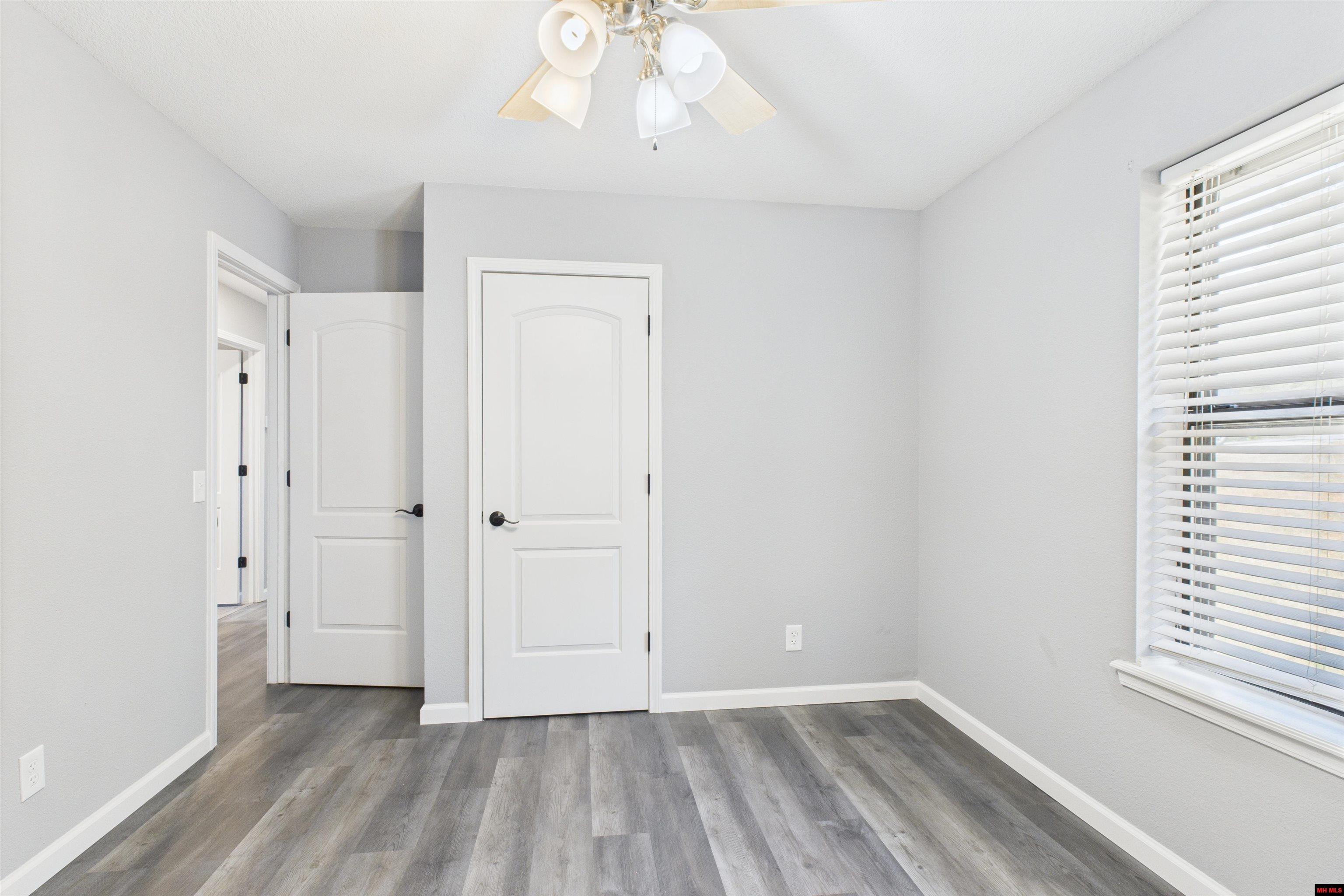 96 WESTVIEW ROAD Mountain Home, AR 72653