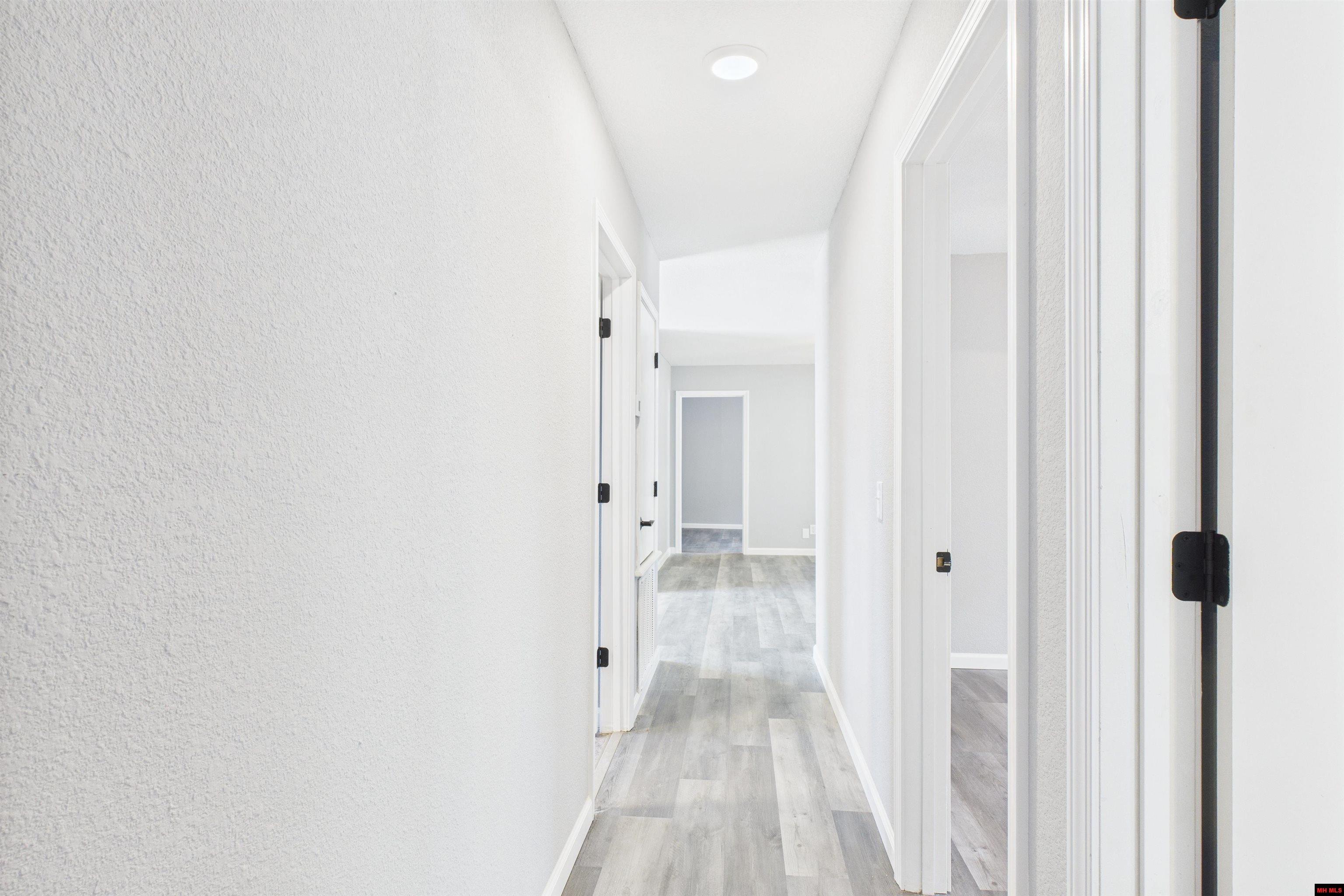 96 WESTVIEW ROAD Mountain Home, AR 72653