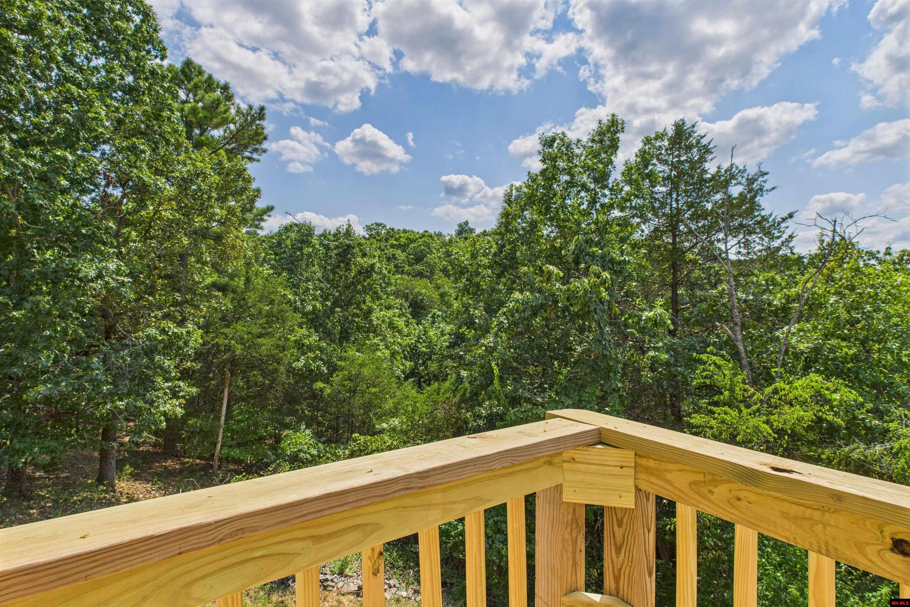 96 WESTVIEW ROAD Mountain Home, AR 72653