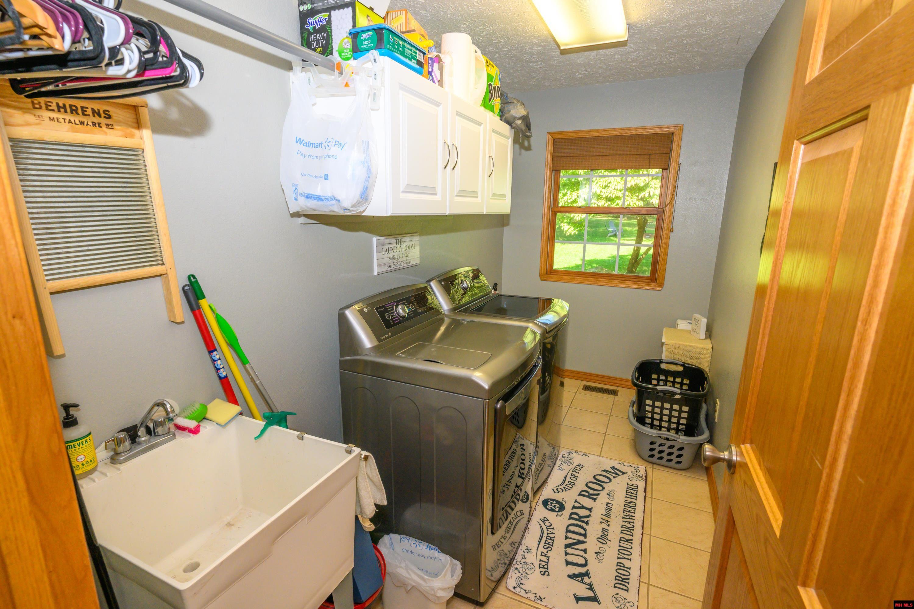 614 CR 39 Mountain Home, AR
