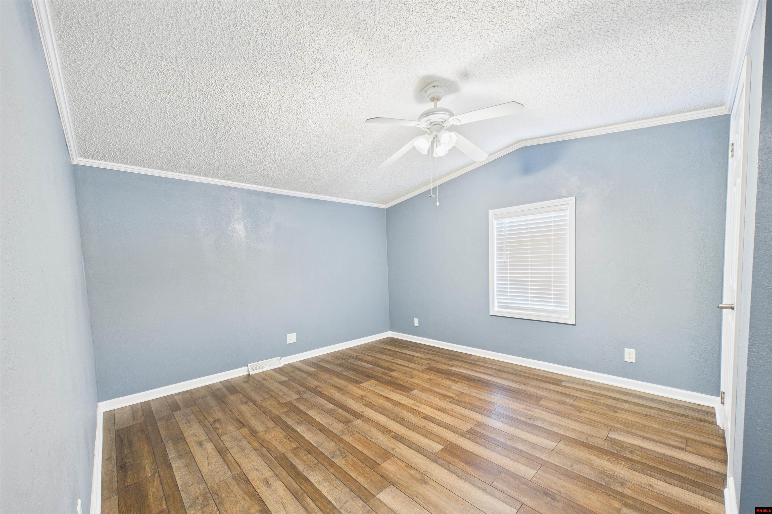 136 WEHMEYER LOOP Mountain Home, AR