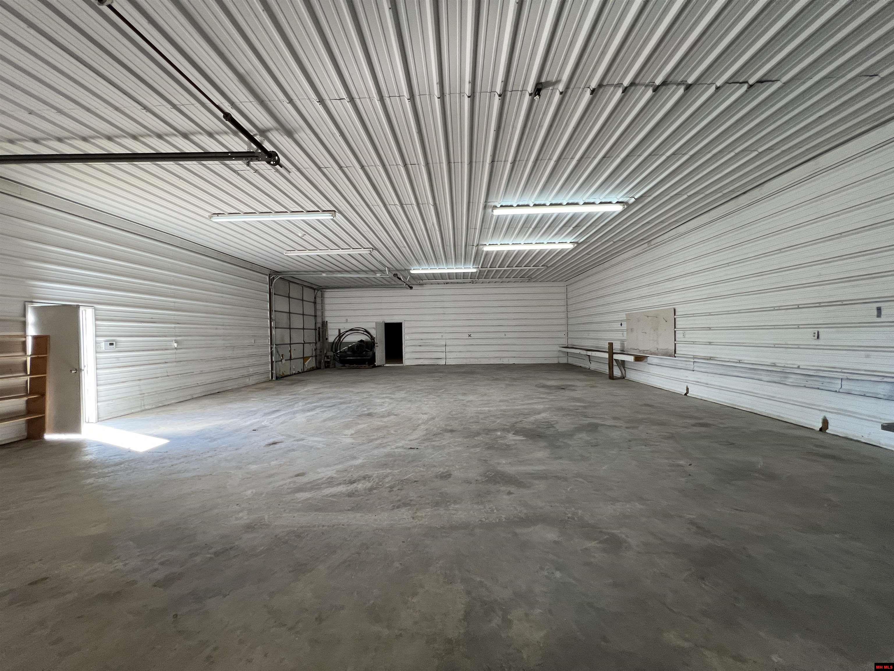 80 CR 842 Henderson, AR