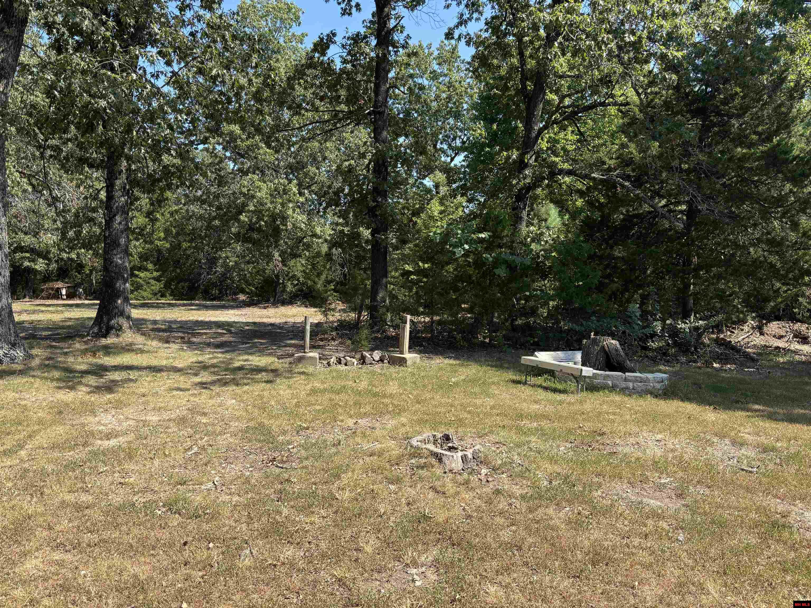 667 MC 5059 Valley Springs, AR