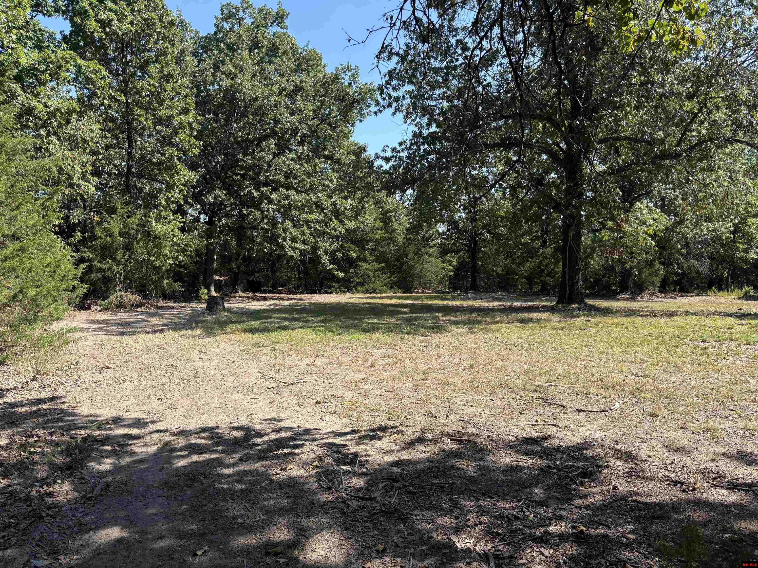 667 MC 5059 Valley Springs, AR