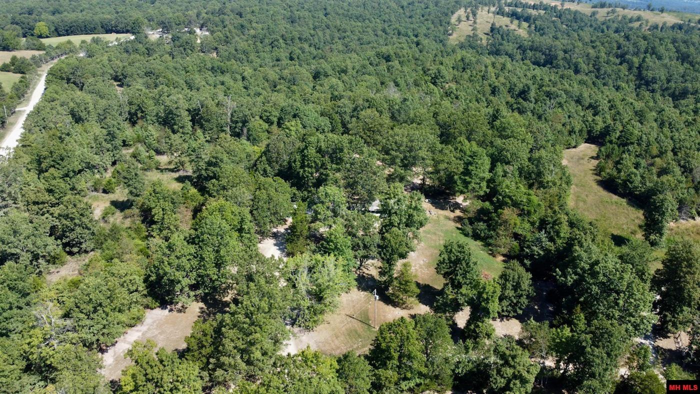 667 MC 5059 Valley Springs, AR