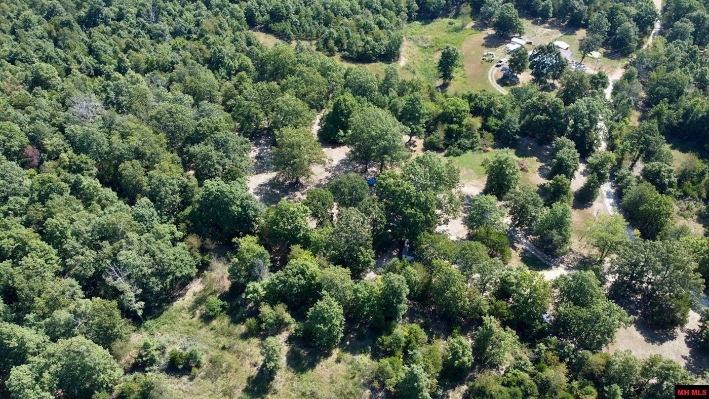 667 MC 5059 Valley Springs, AR