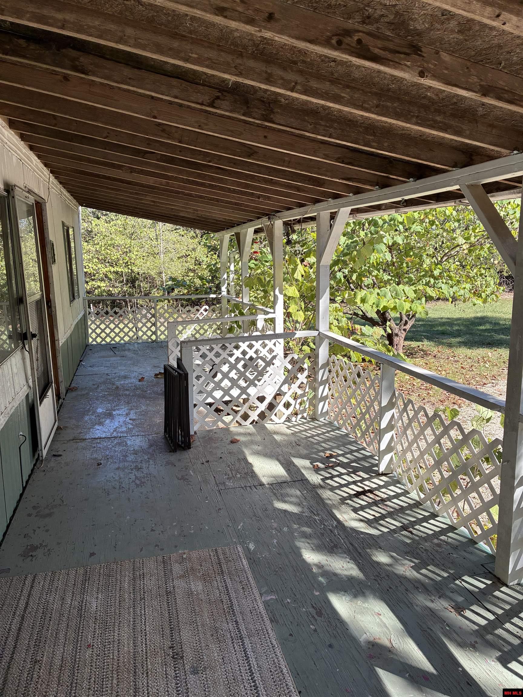 667 MC 5059 Valley Springs, AR