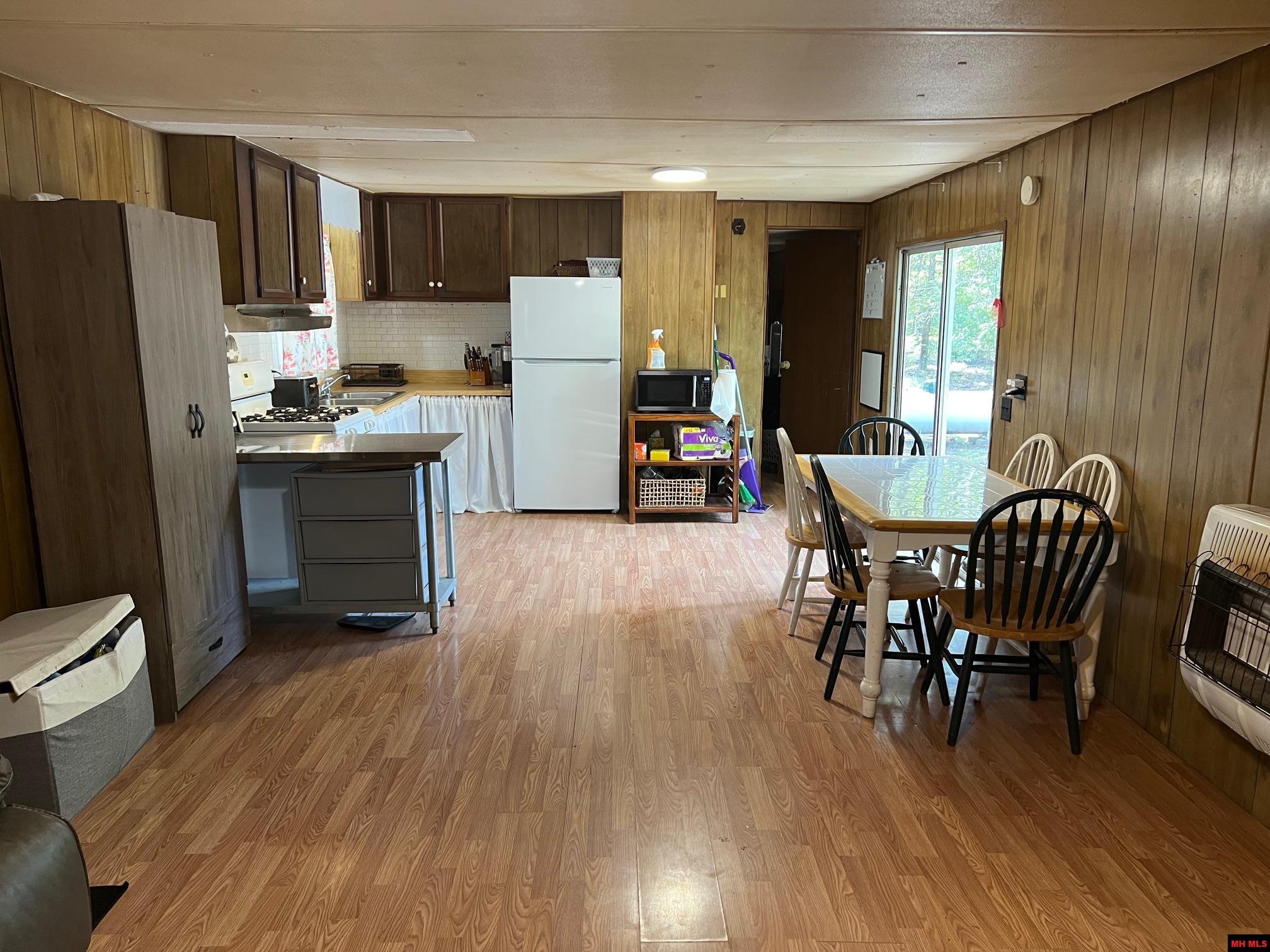 667 MC 5059 Valley Springs, AR