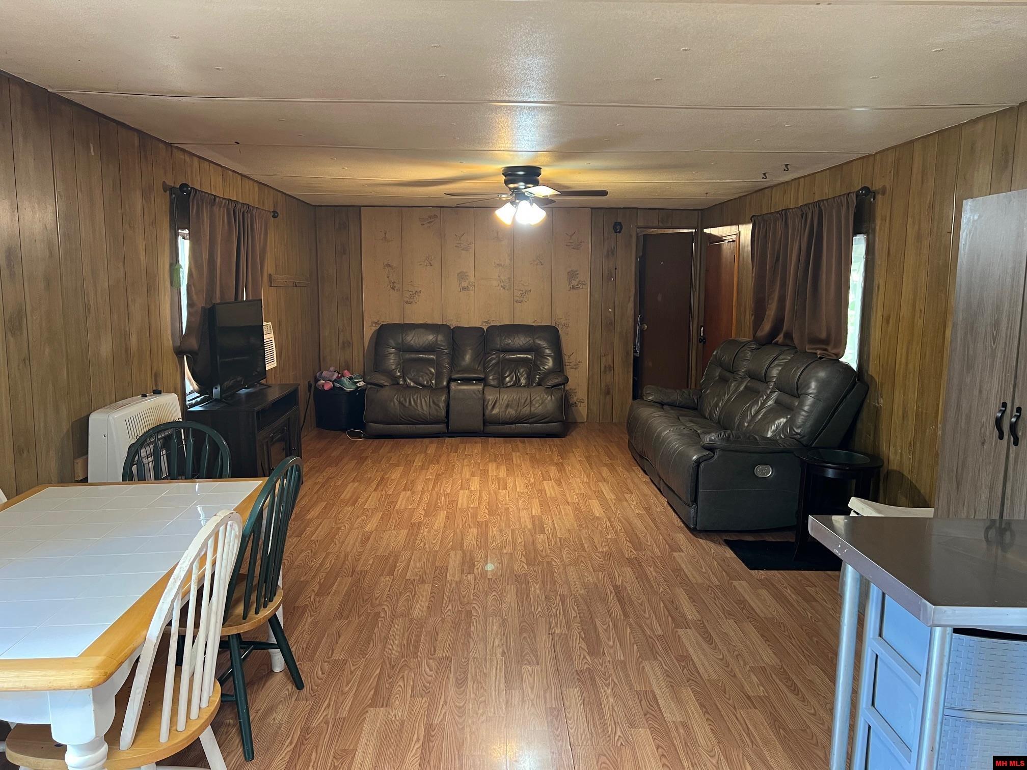 667 MC 5059 Valley Springs, AR