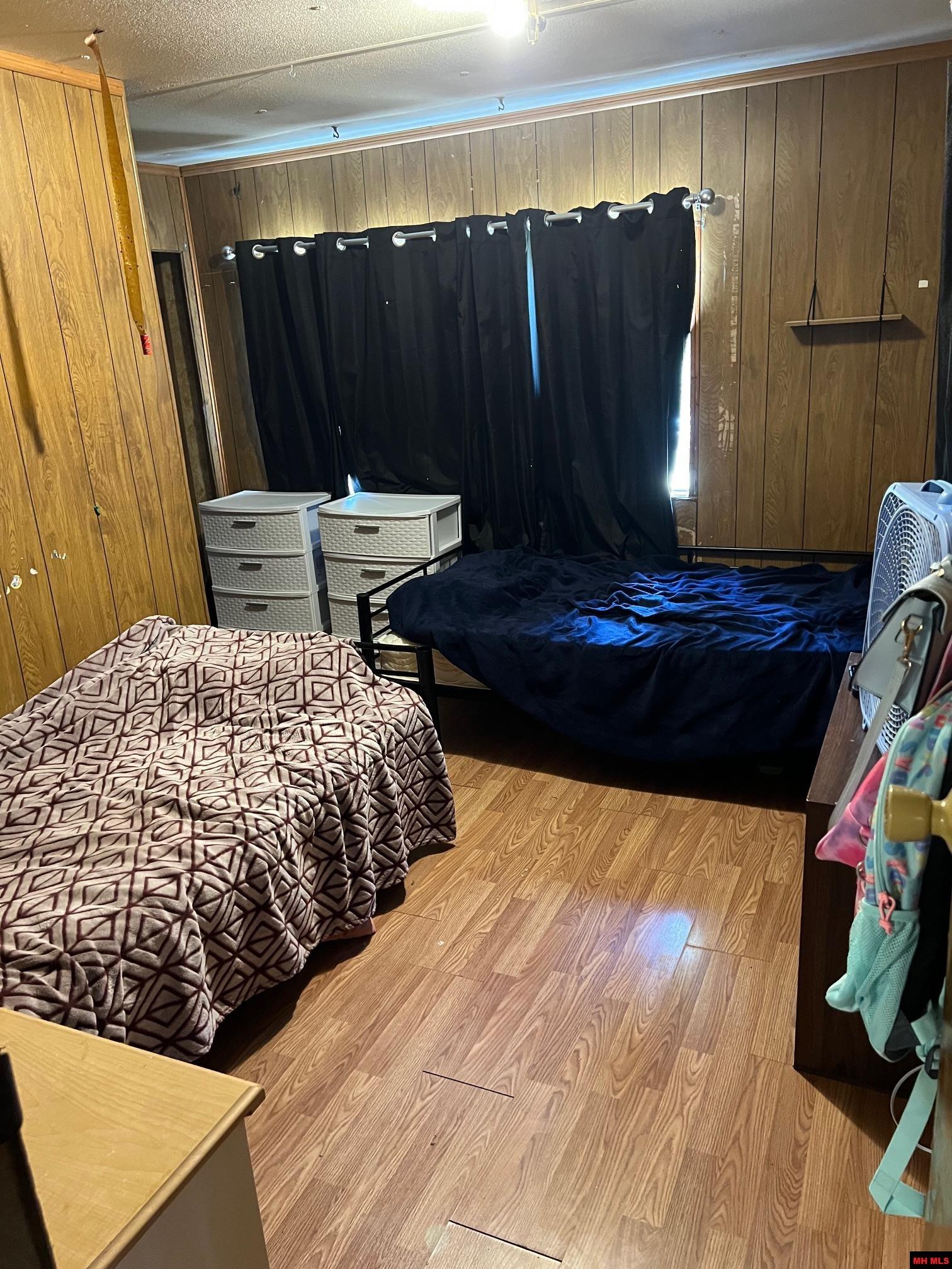 667 MC 5059 Valley Springs, AR