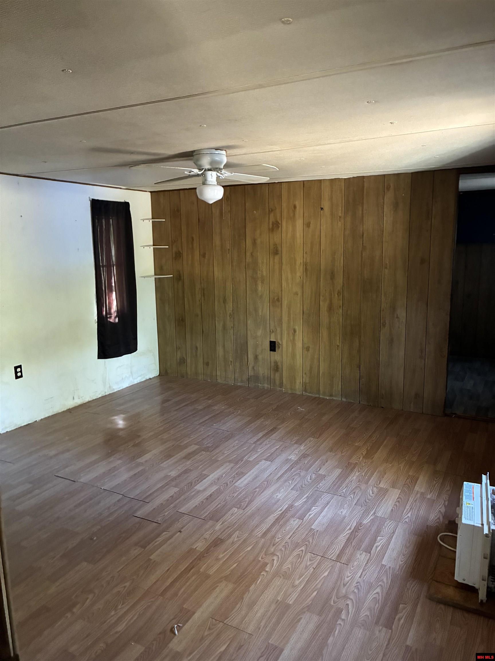 667 MC 5059 Valley Springs, AR