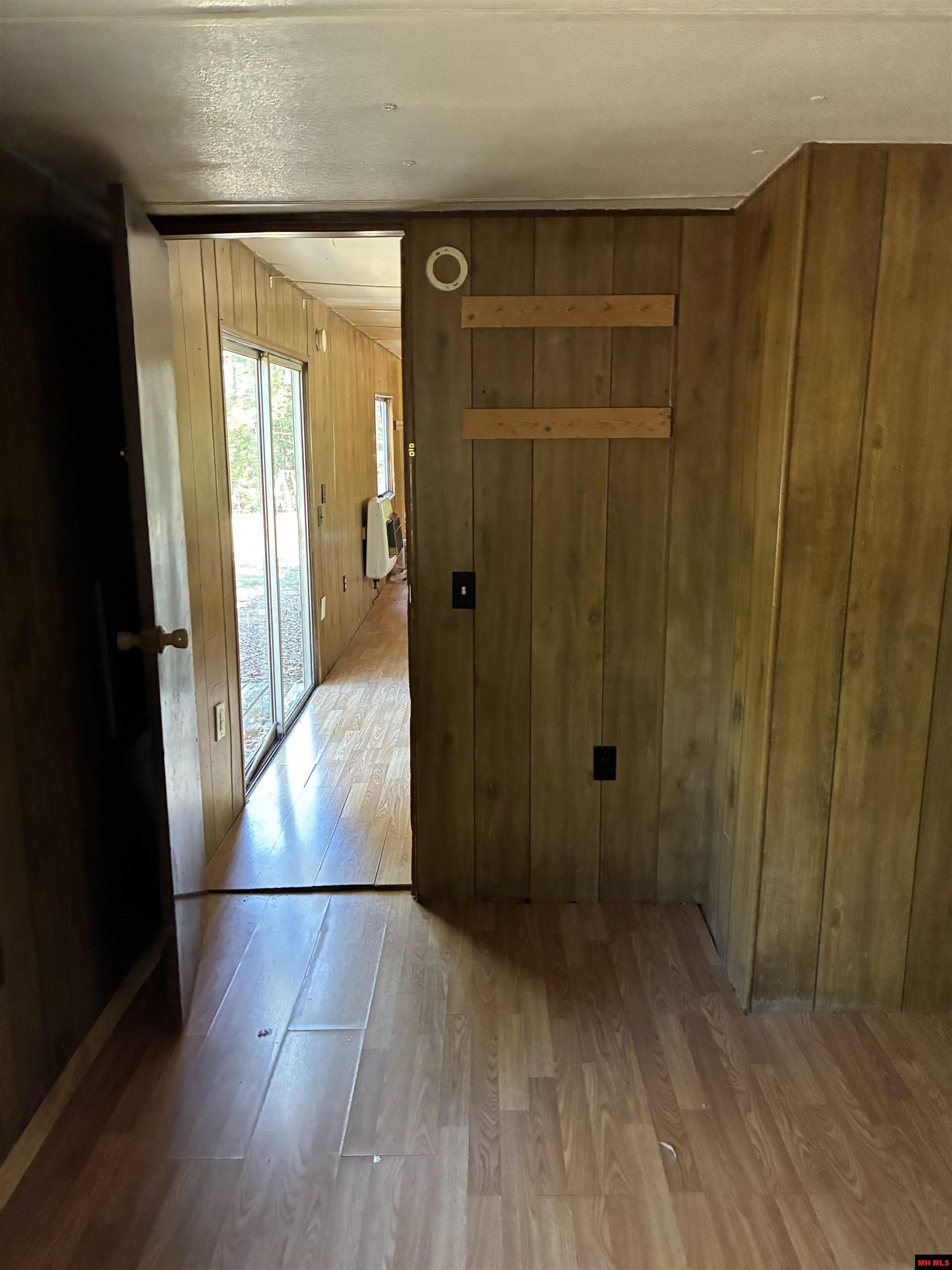 667 MC 5059 Valley Springs, AR