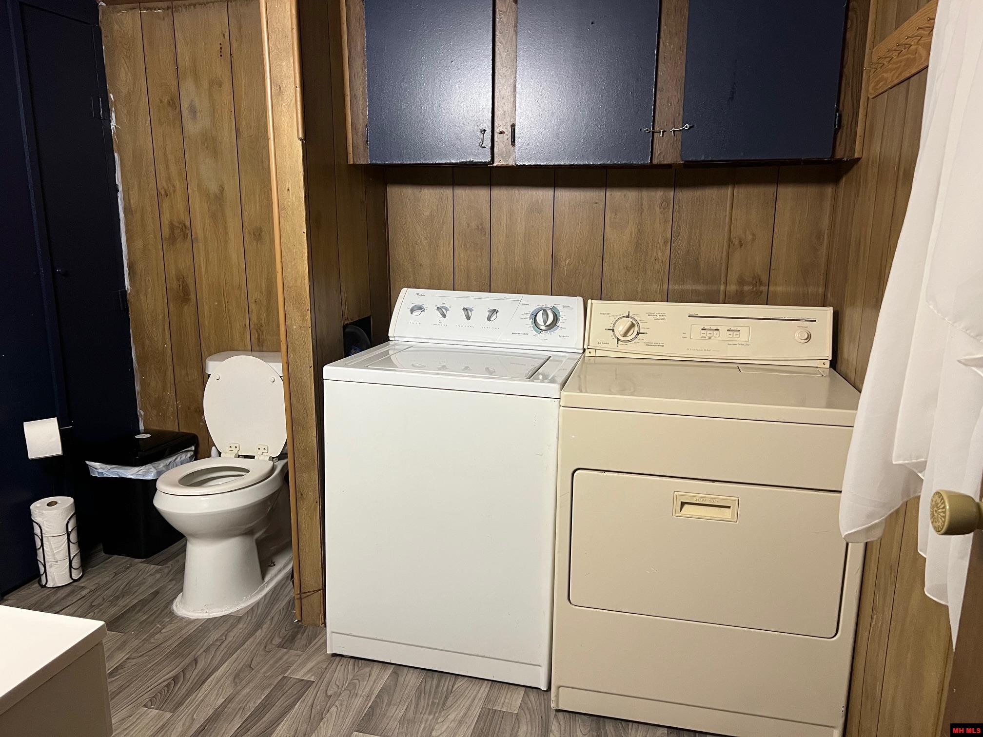 667 MC 5059 Valley Springs, AR