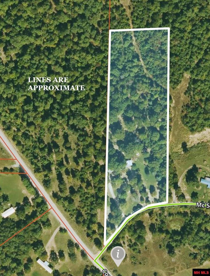 667 MC 5059 Valley Springs, AR