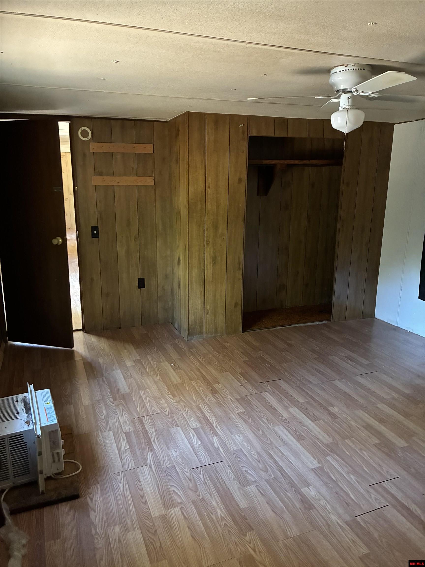 667 MC 5059 Valley Springs, AR