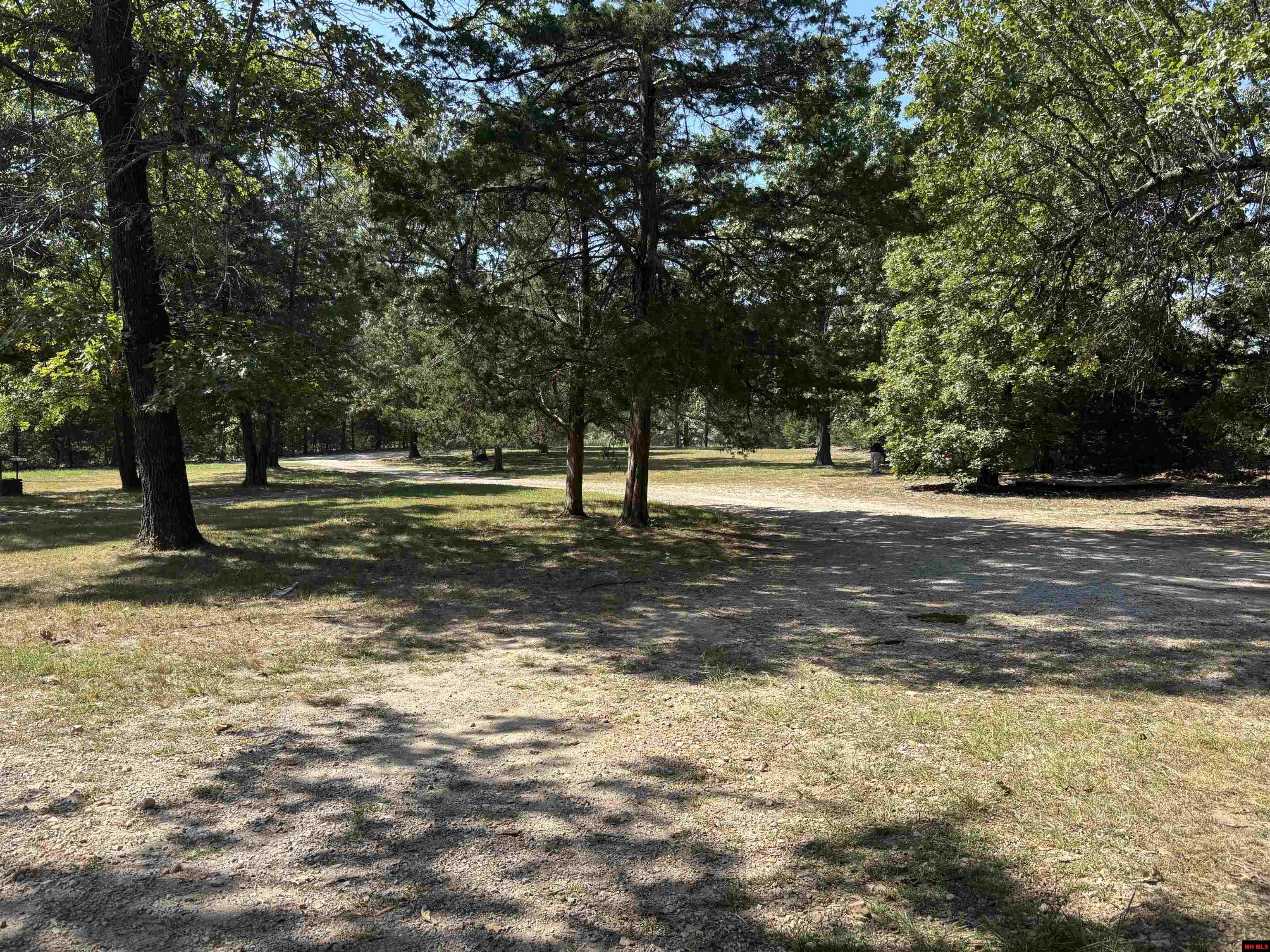 667 MC 5059 Valley Springs, AR