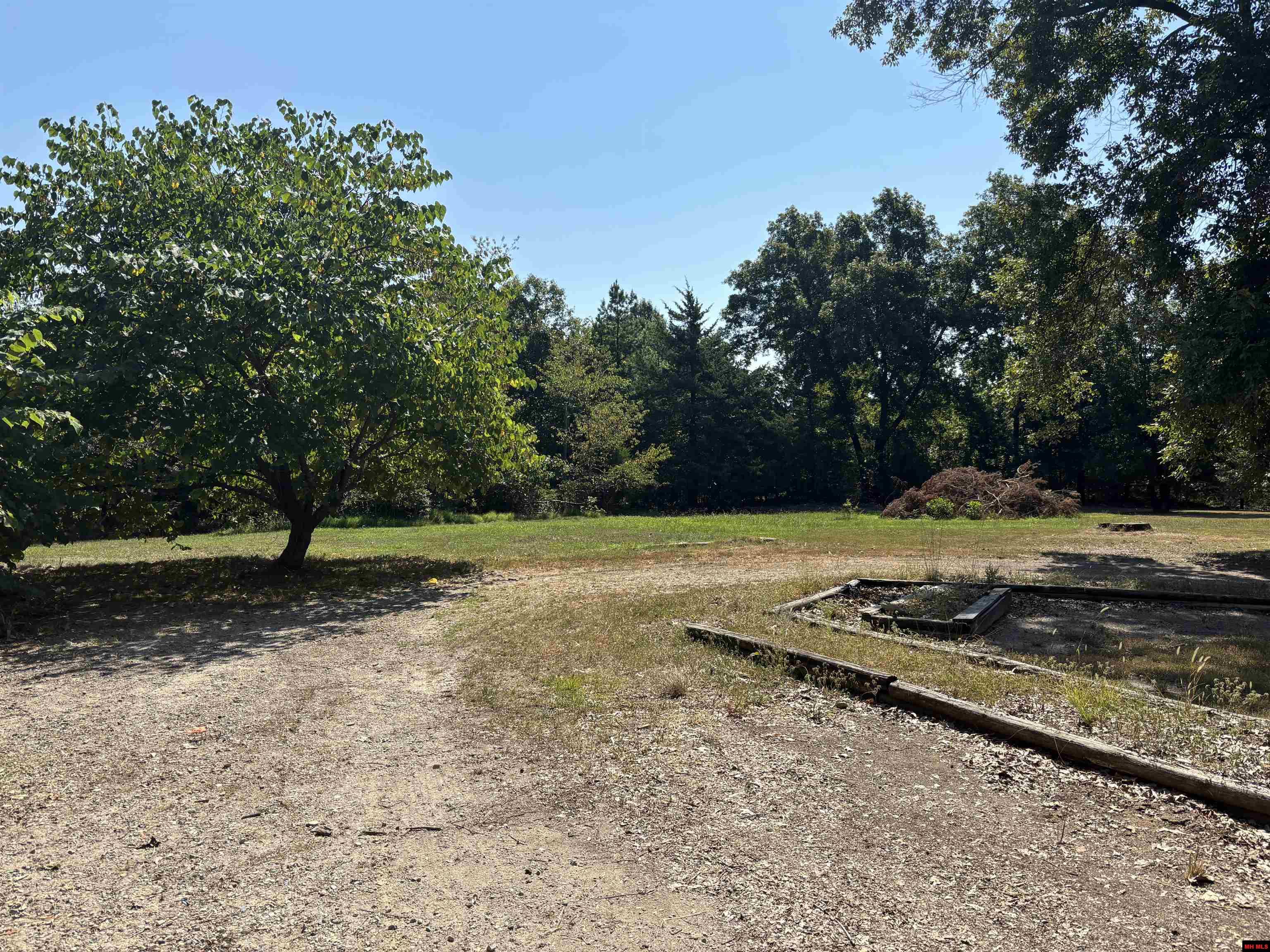 667 MC 5059 Valley Springs, AR