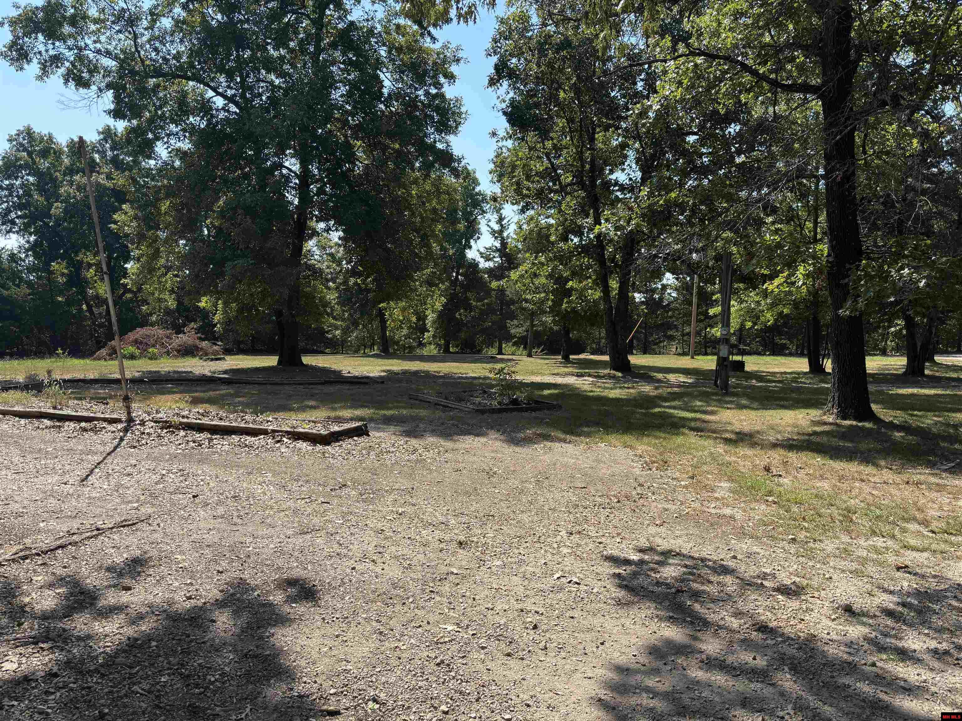 667 MC 5059 Valley Springs, AR
