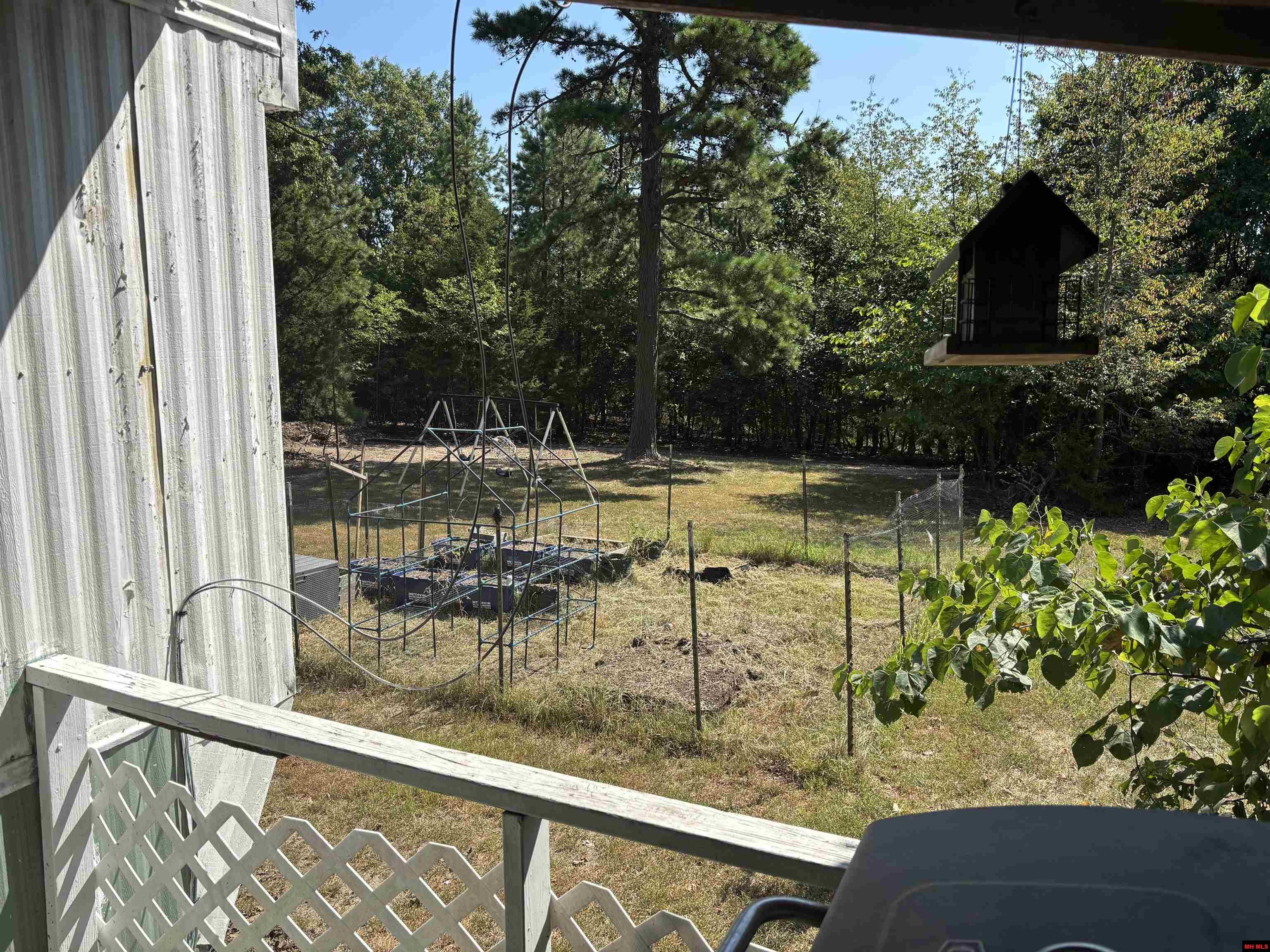 667 MC 5059 Valley Springs, AR