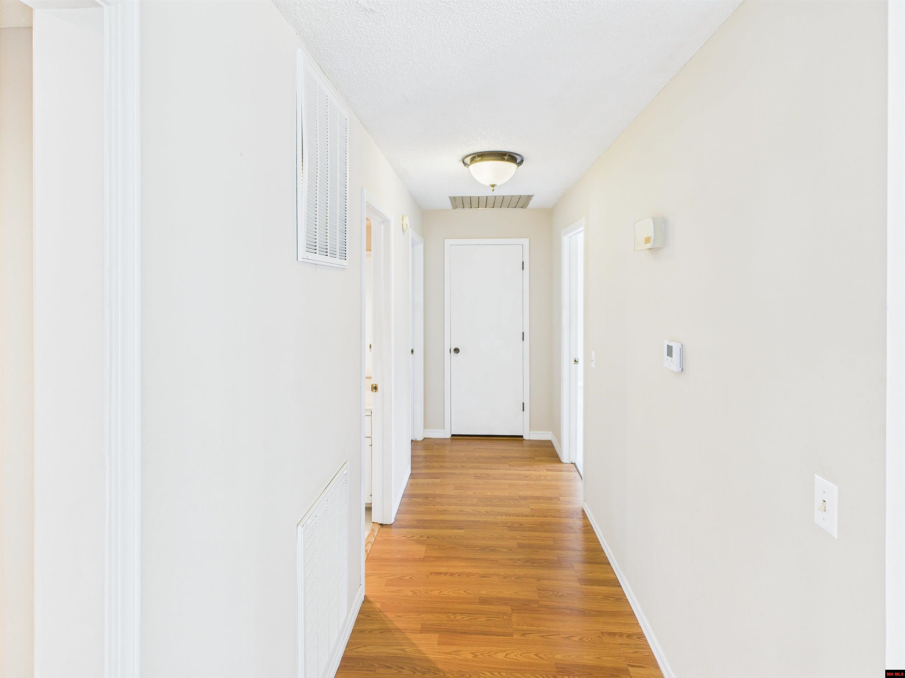 1138 MEADOWCREST DRIVE Mountain Home, AR 72653