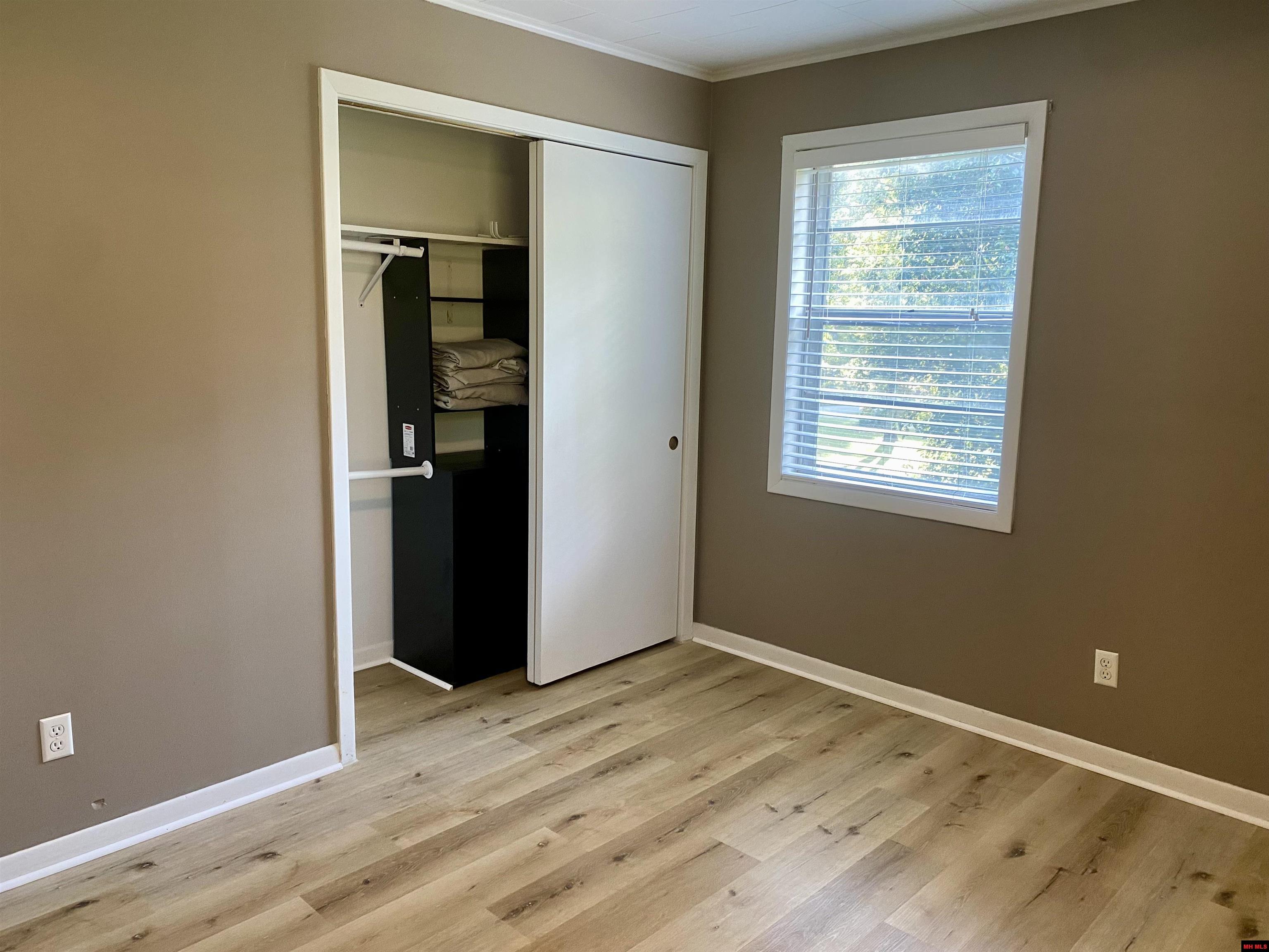 2169 SEAGRAVES ROAD Pocahontas, AR 72455