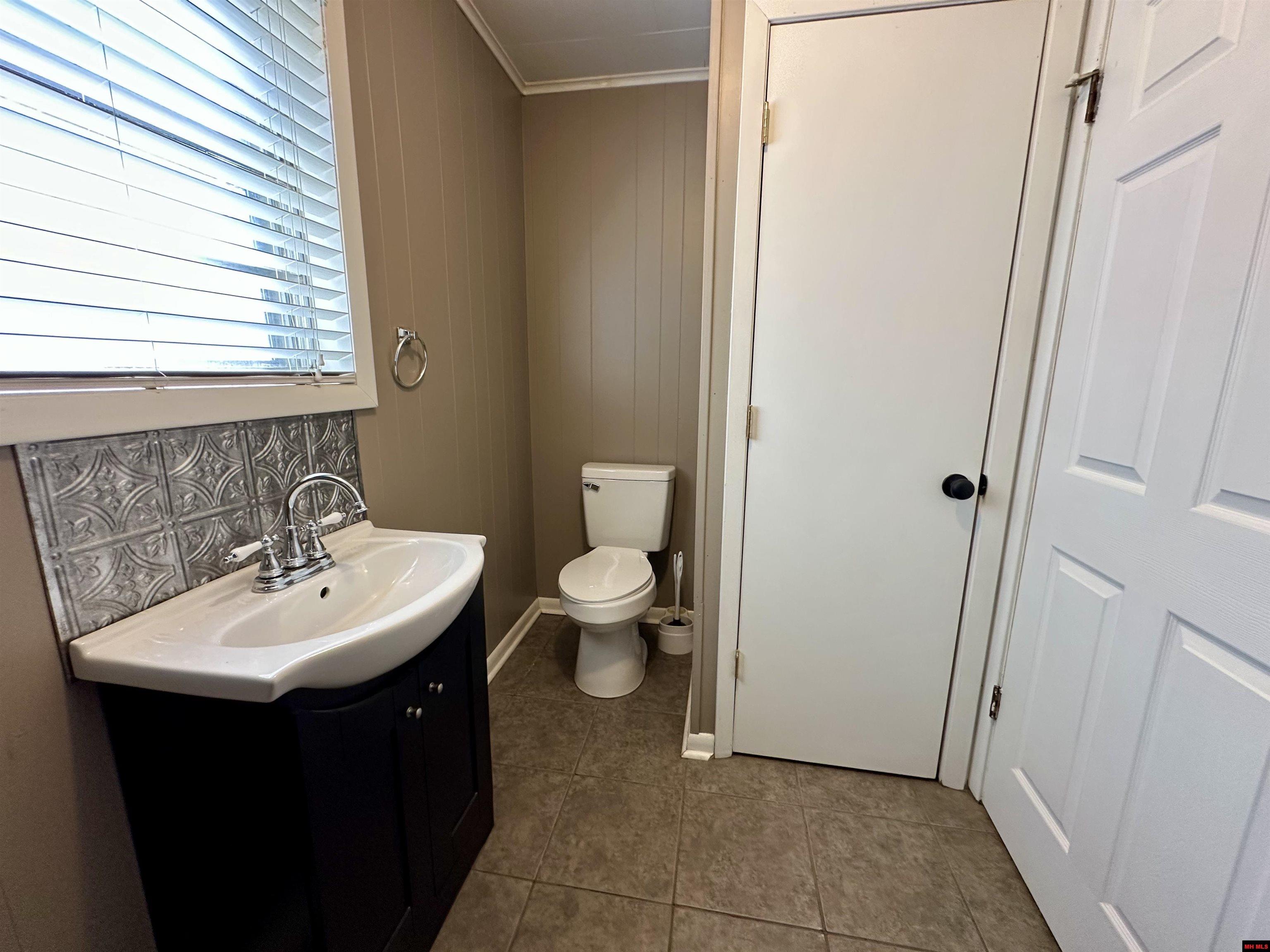 2169 SEAGRAVES ROAD Pocahontas, AR 72455