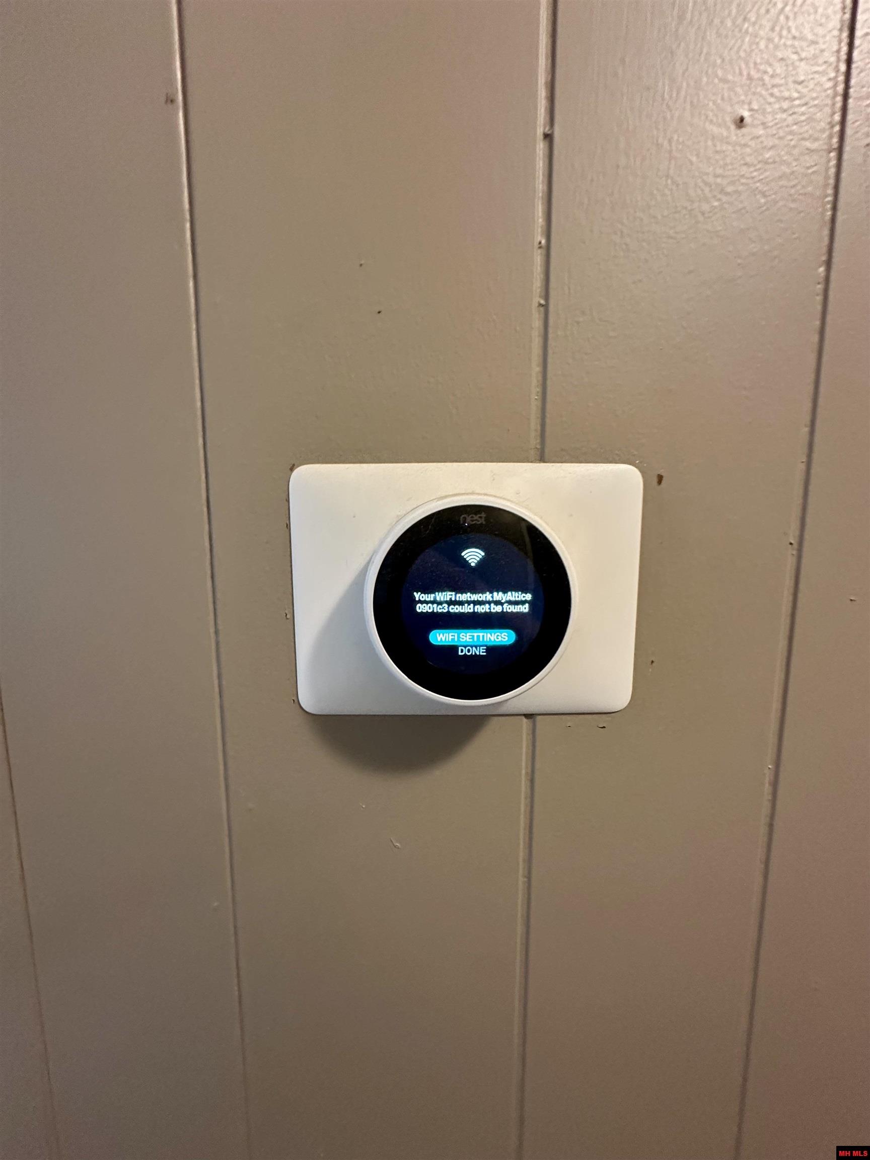 2169 SEAGRAVES ROAD Pocahontas, AR 72455