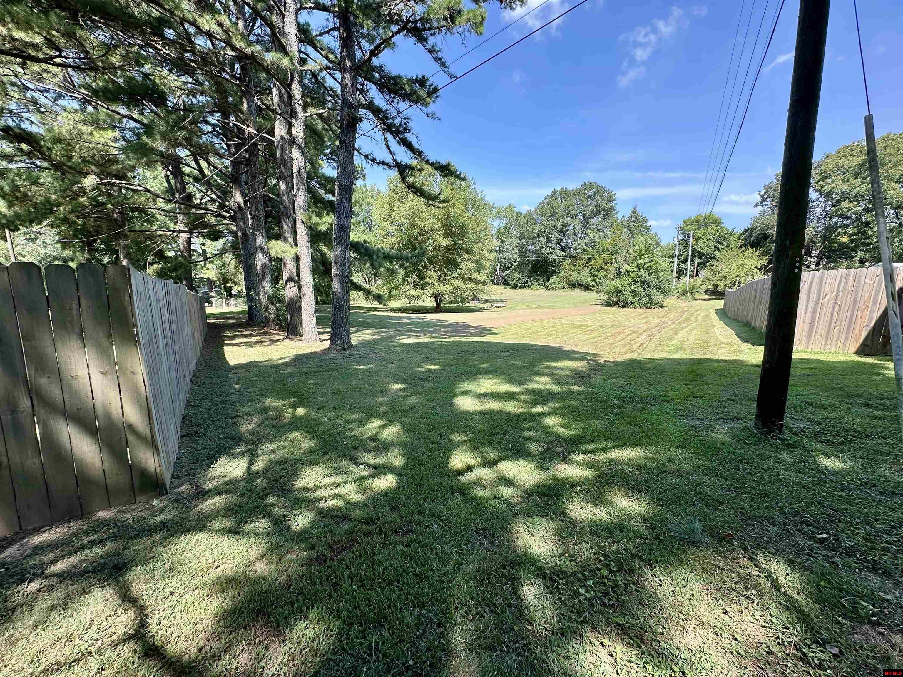 2169 SEAGRAVES ROAD Pocahontas, AR 72455