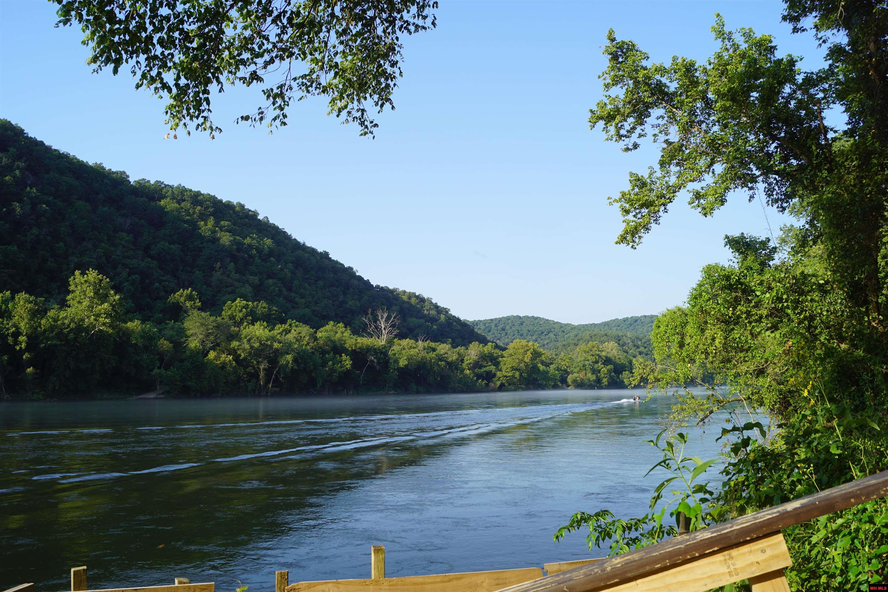 85 PLANE TREE LANE | Mountain Home, AR