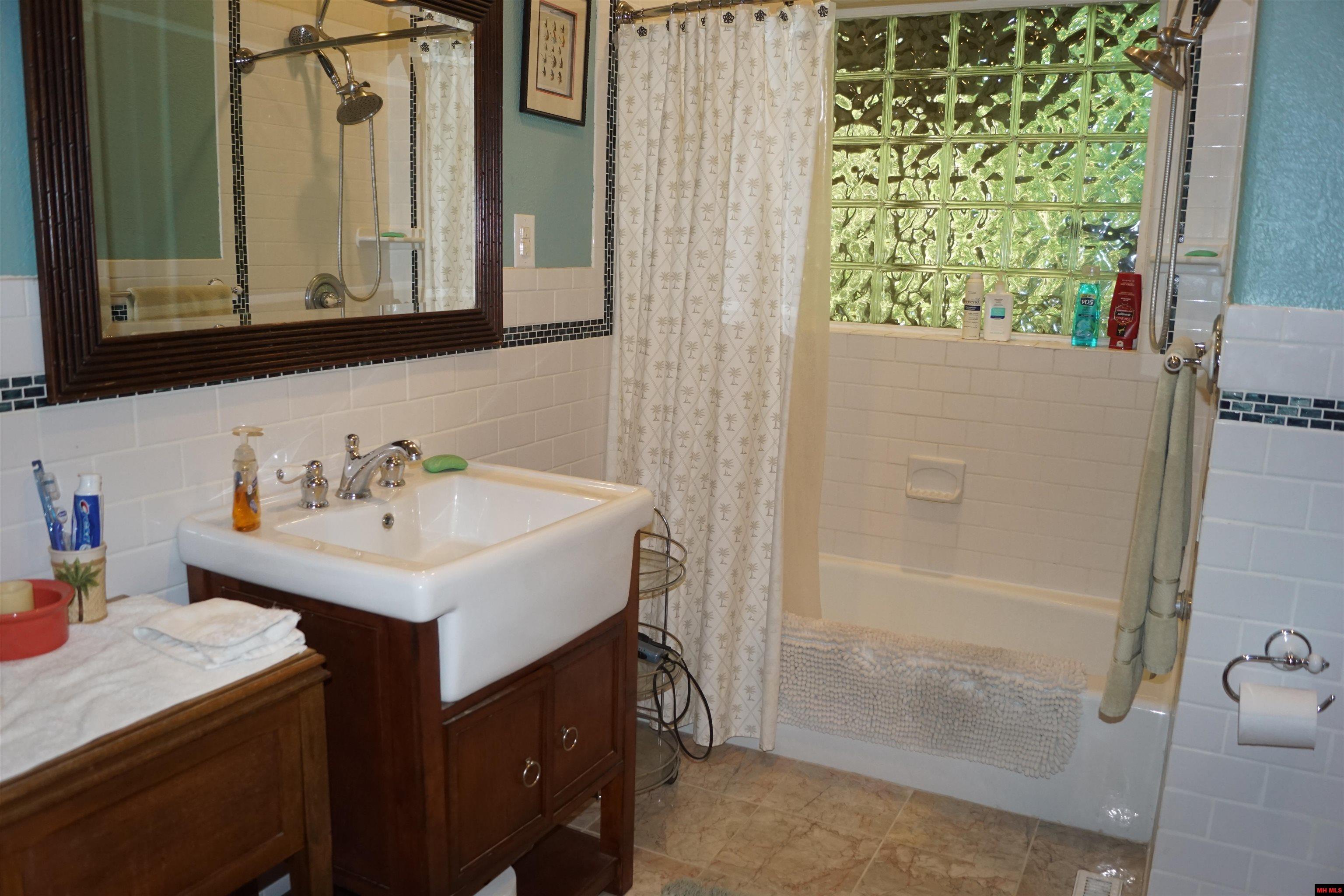 85 PLANE TREE LANE Mountain Home, AR