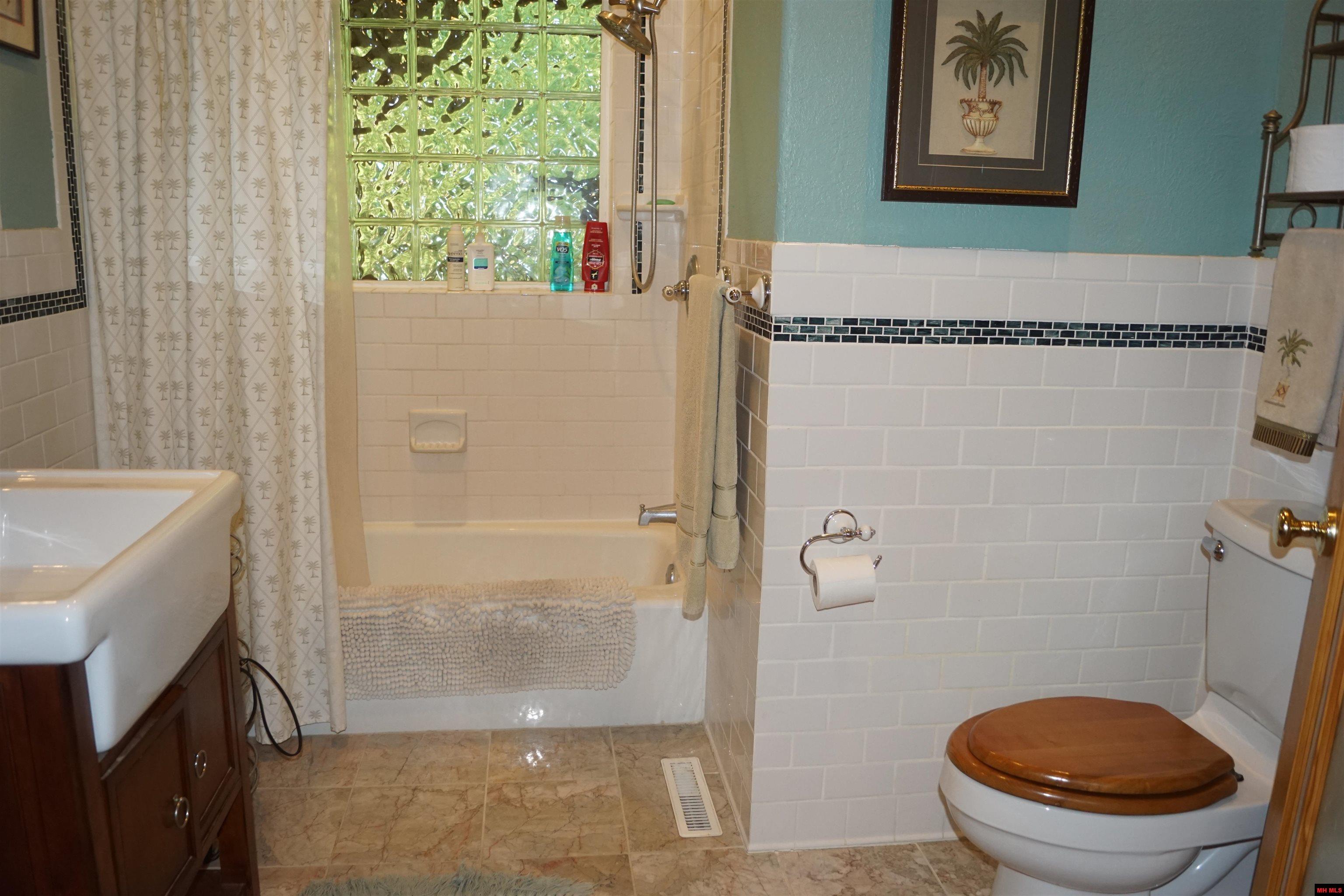 85 PLANE TREE LANE Mountain Home, AR