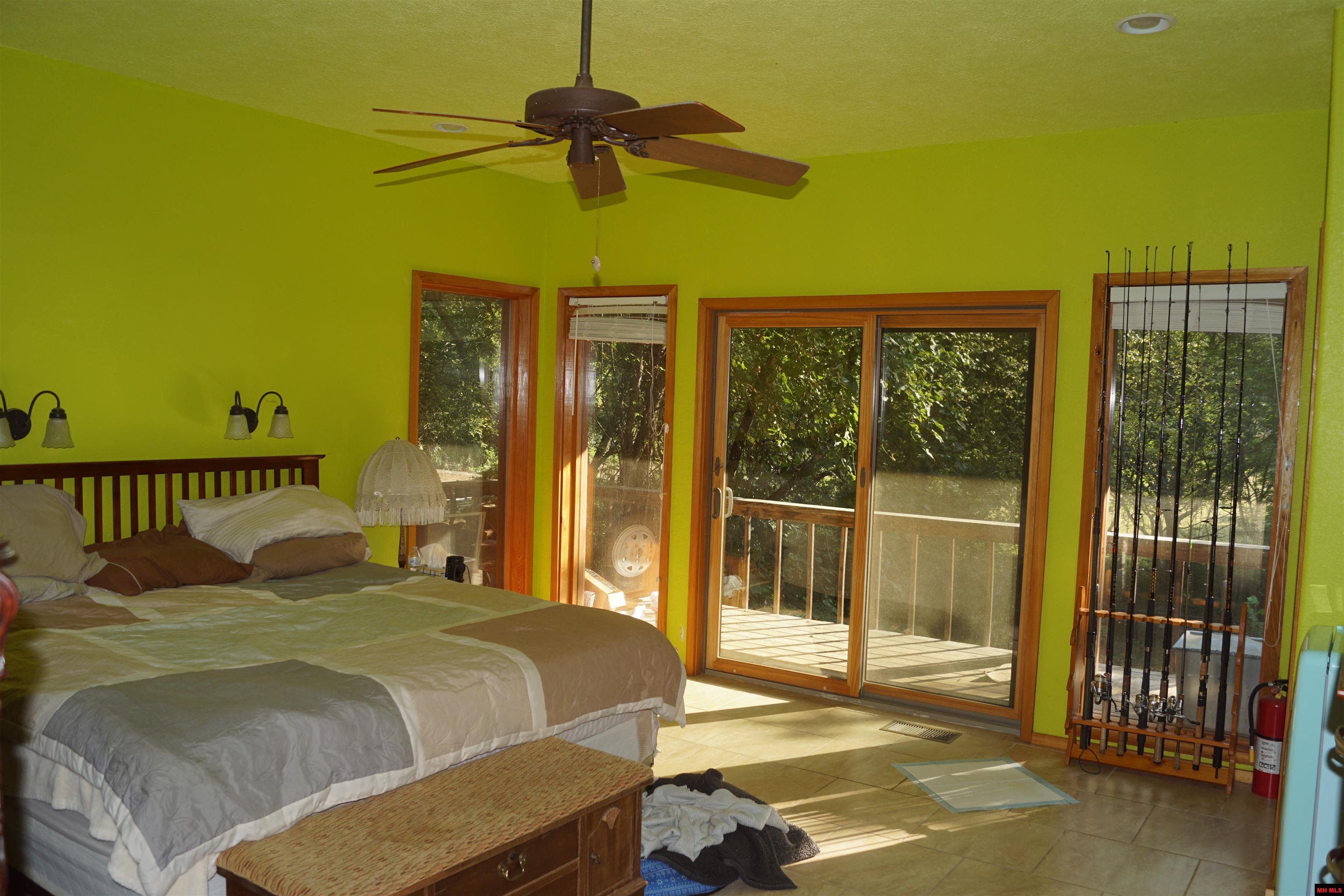85 PLANE TREE LANE Mountain Home, AR