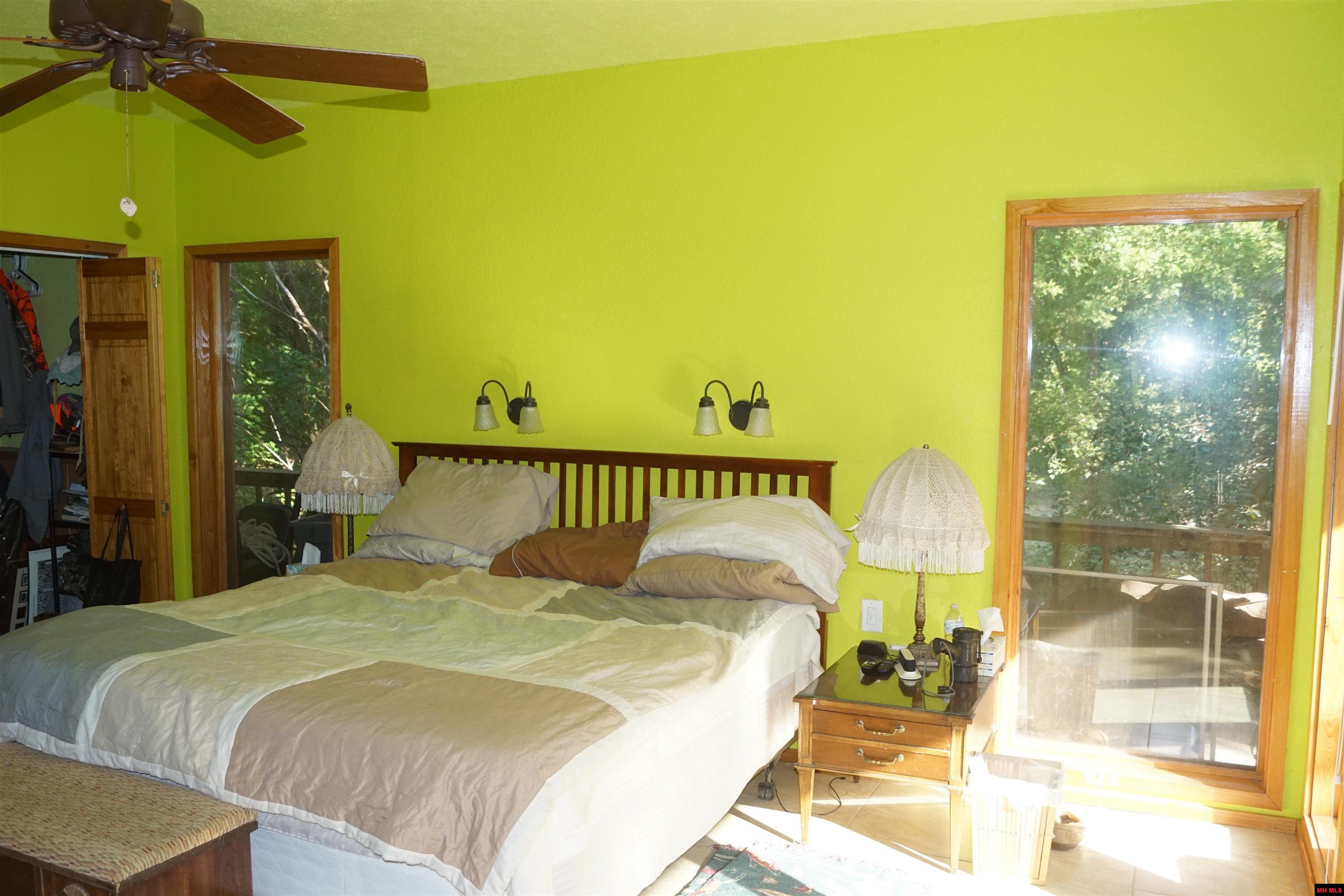 85 PLANE TREE LANE Mountain Home, AR