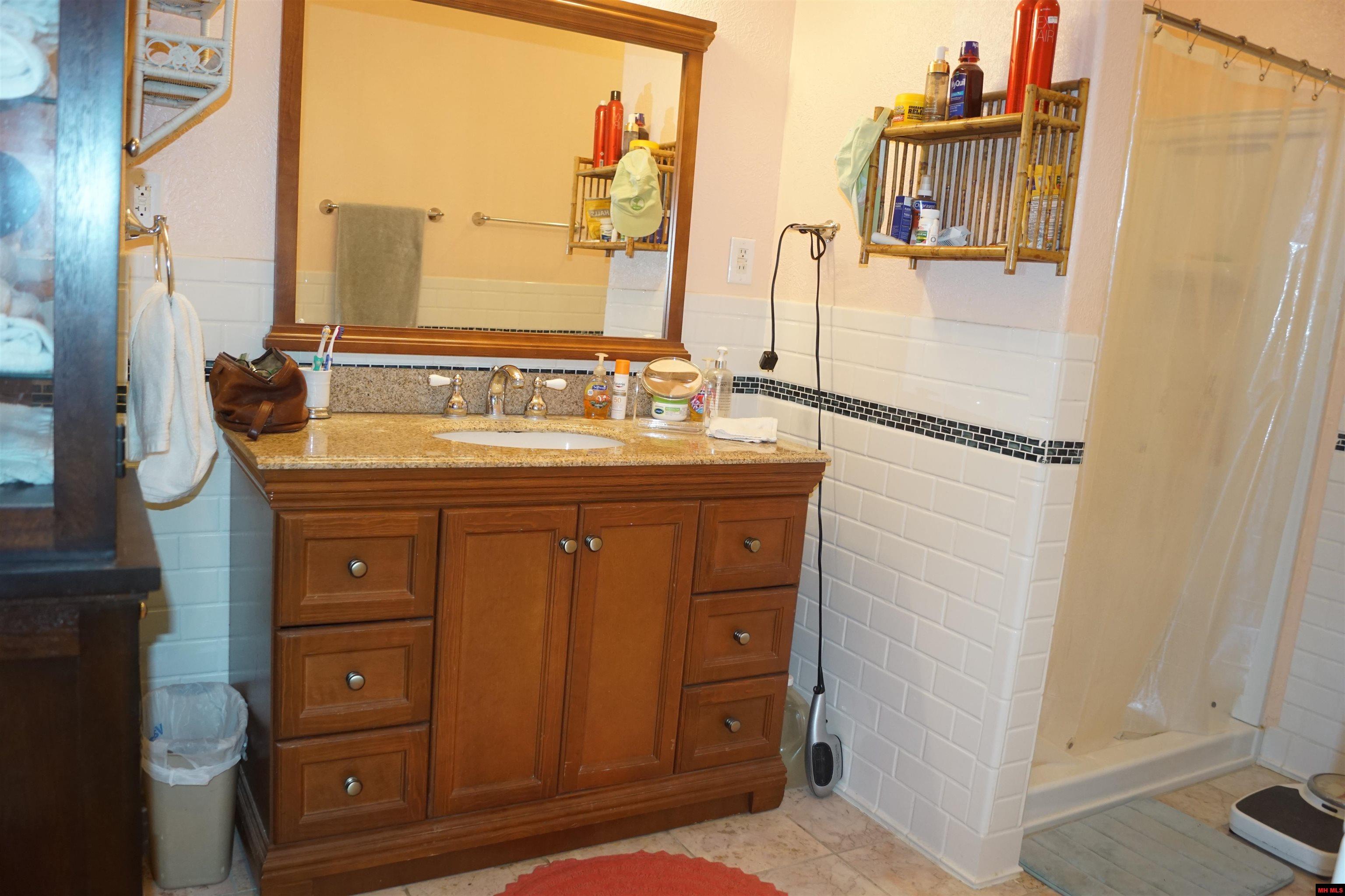 85 PLANE TREE LANE Mountain Home, AR