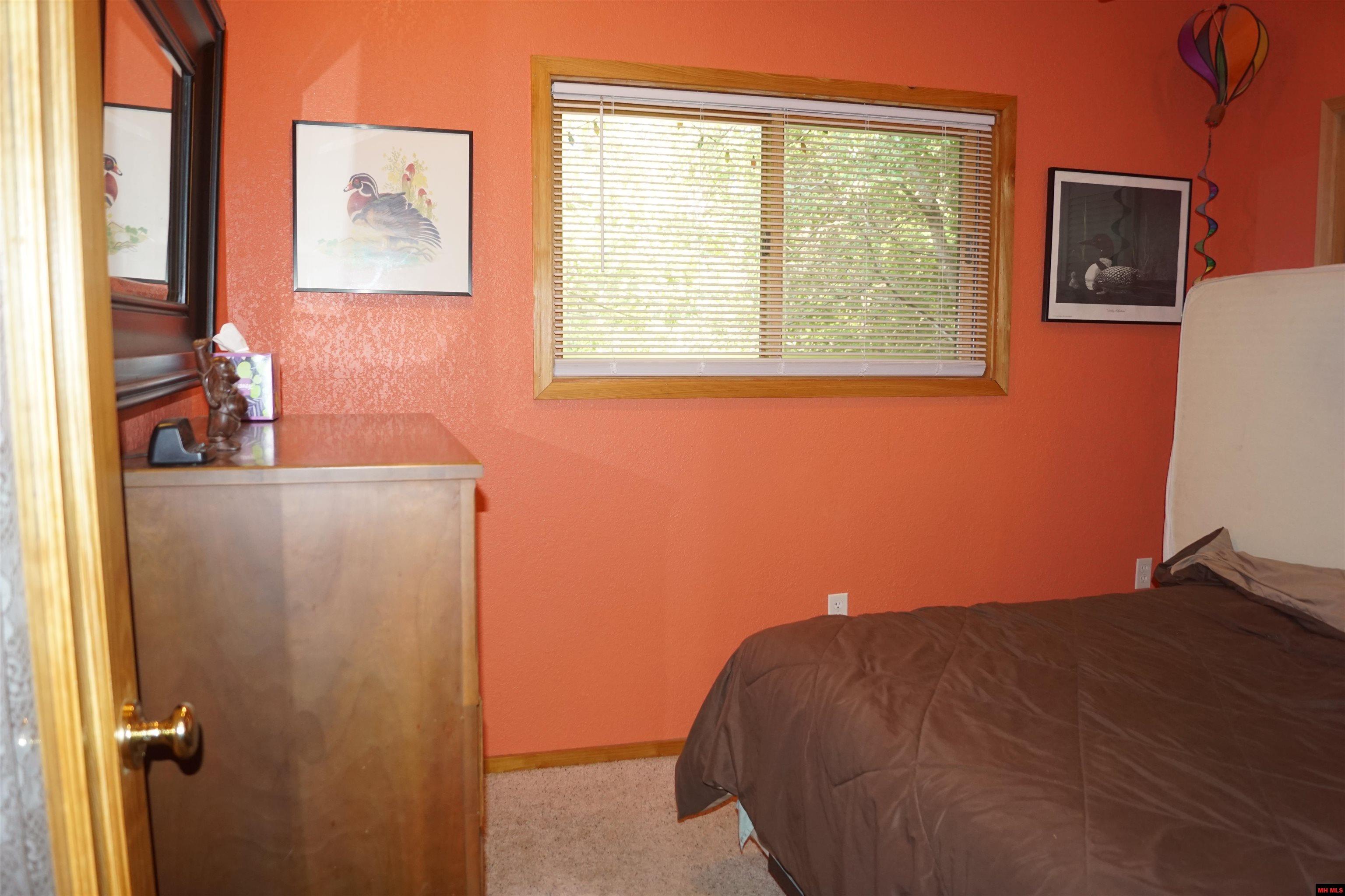 85 PLANE TREE LANE Mountain Home, AR