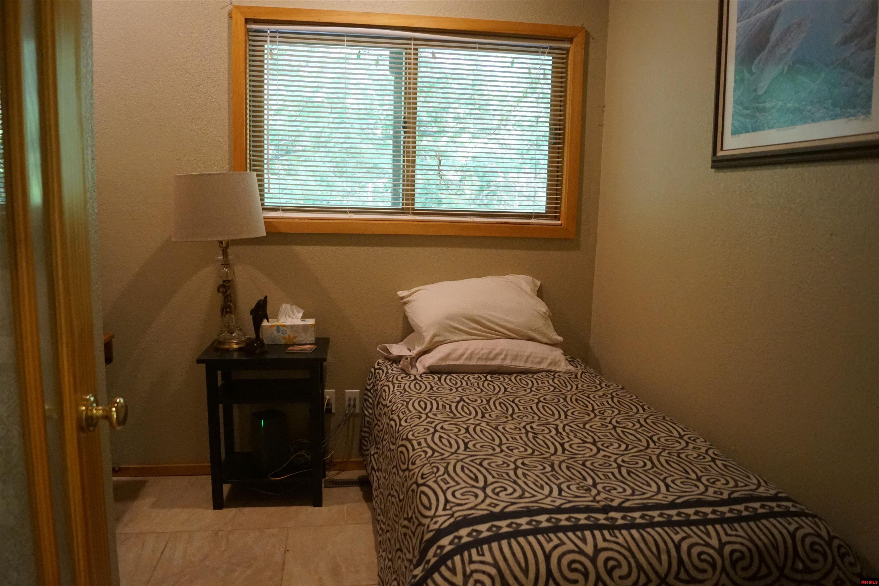 85 PLANE TREE LANE Mountain Home, AR