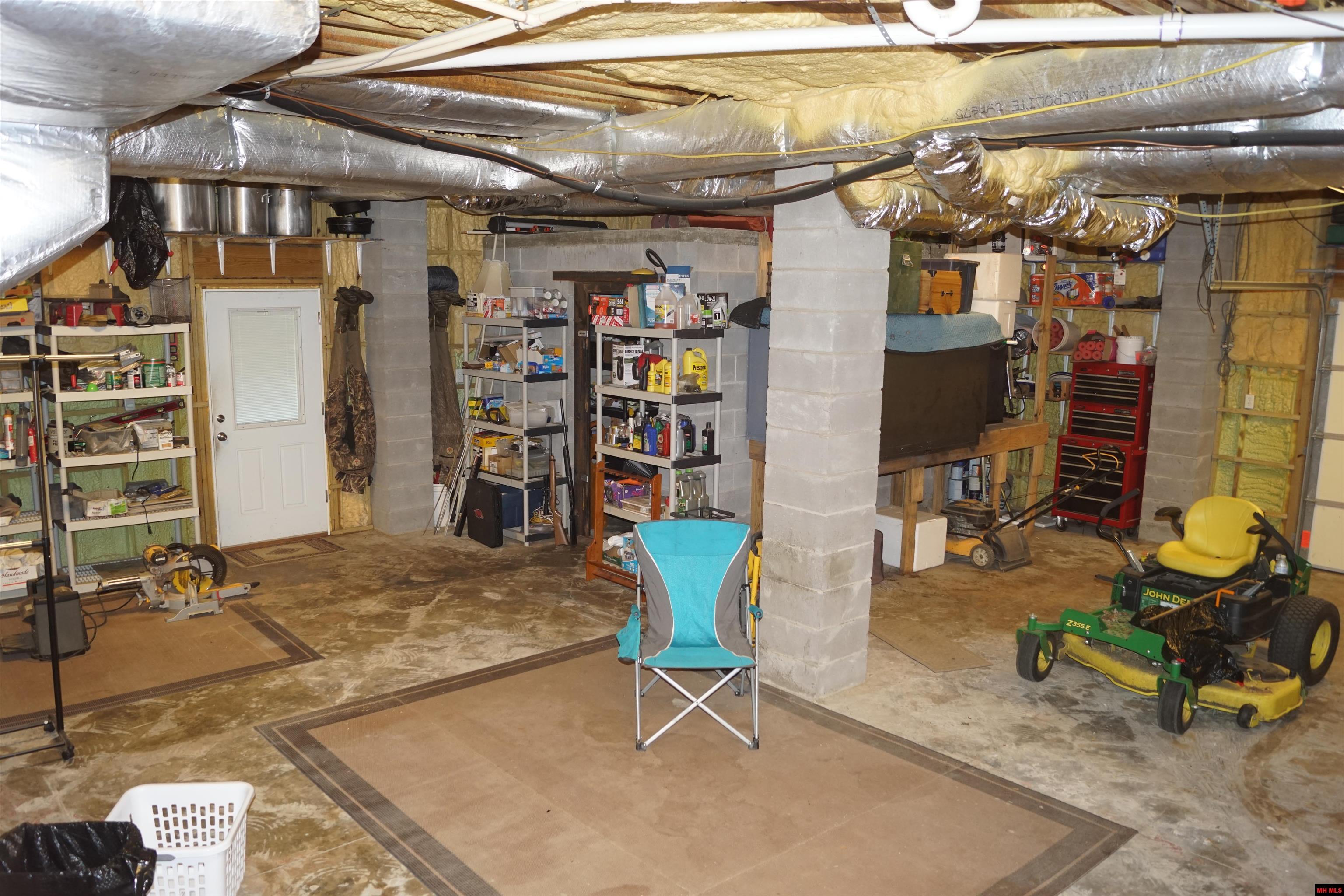 85 PLANE TREE LANE Mountain Home, AR