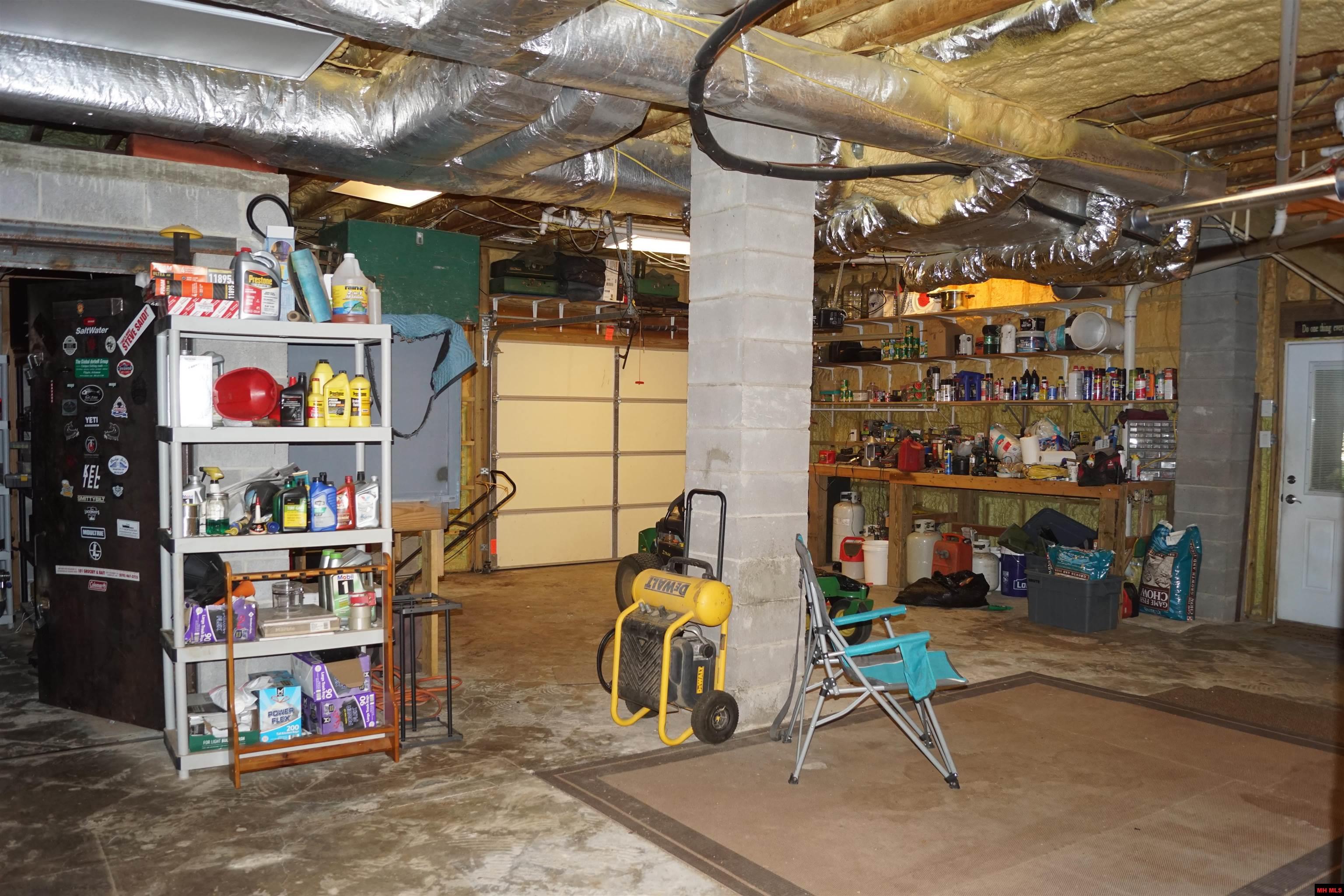 85 PLANE TREE LANE Mountain Home, AR