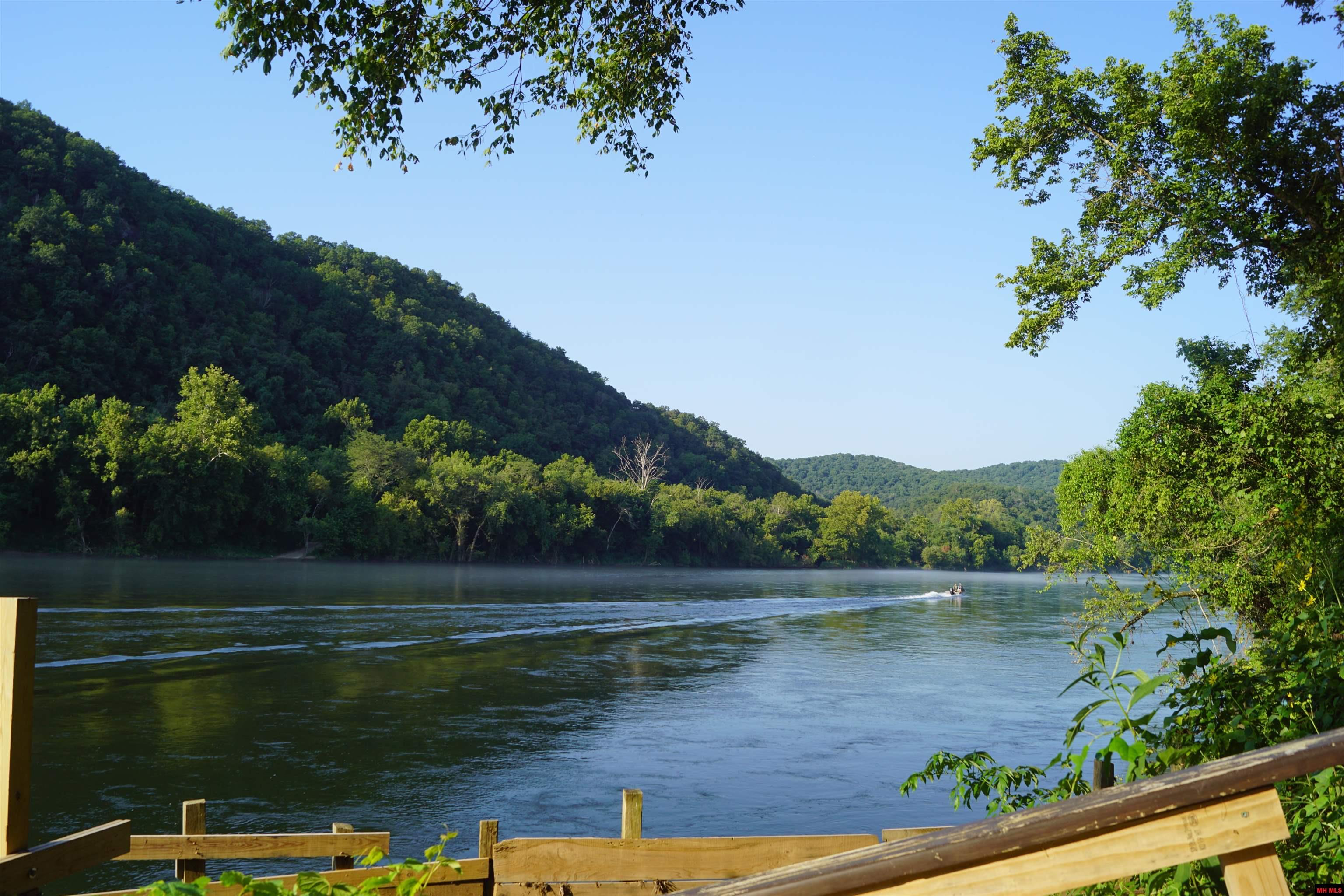 85 PLANE TREE LANE Mountain Home, AR