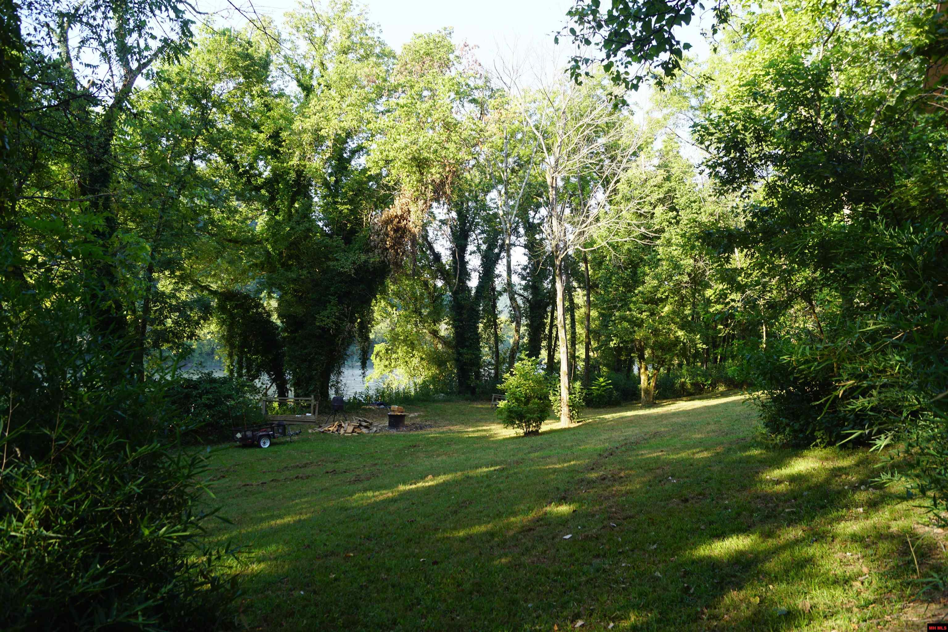 85 PLANE TREE LANE Mountain Home, AR