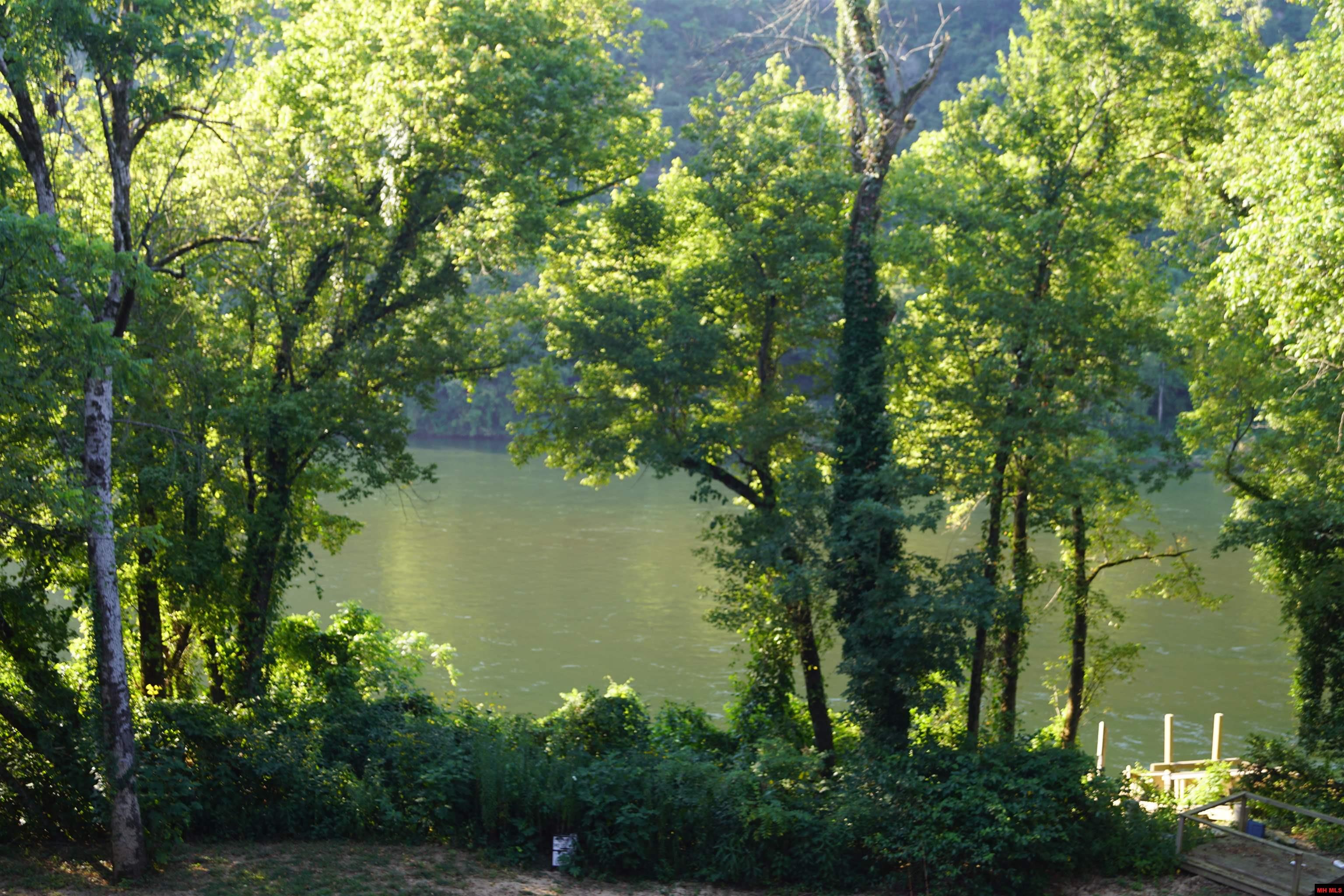 85 PLANE TREE LANE Mountain Home, AR