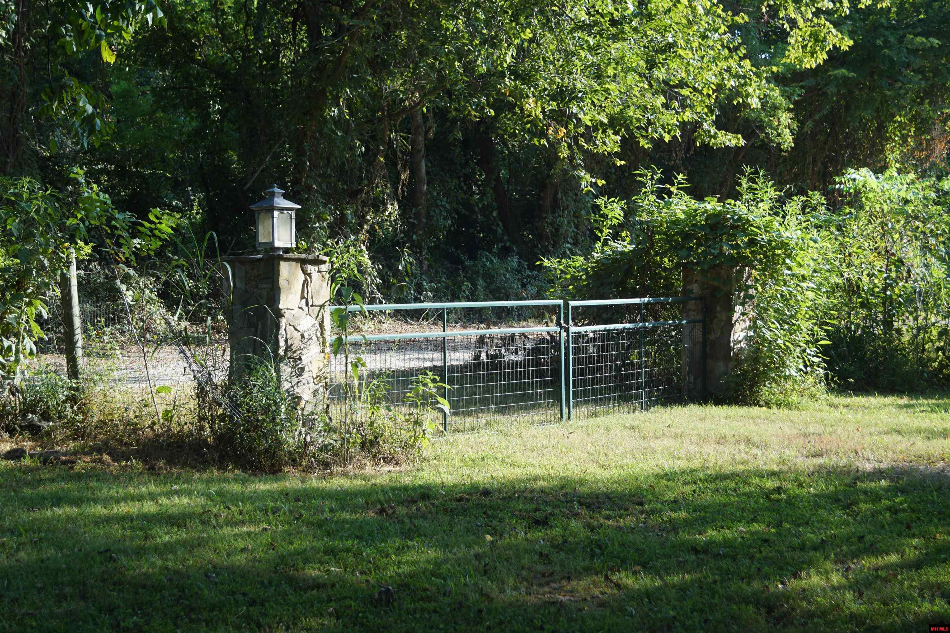 85 PLANE TREE LANE Mountain Home, AR