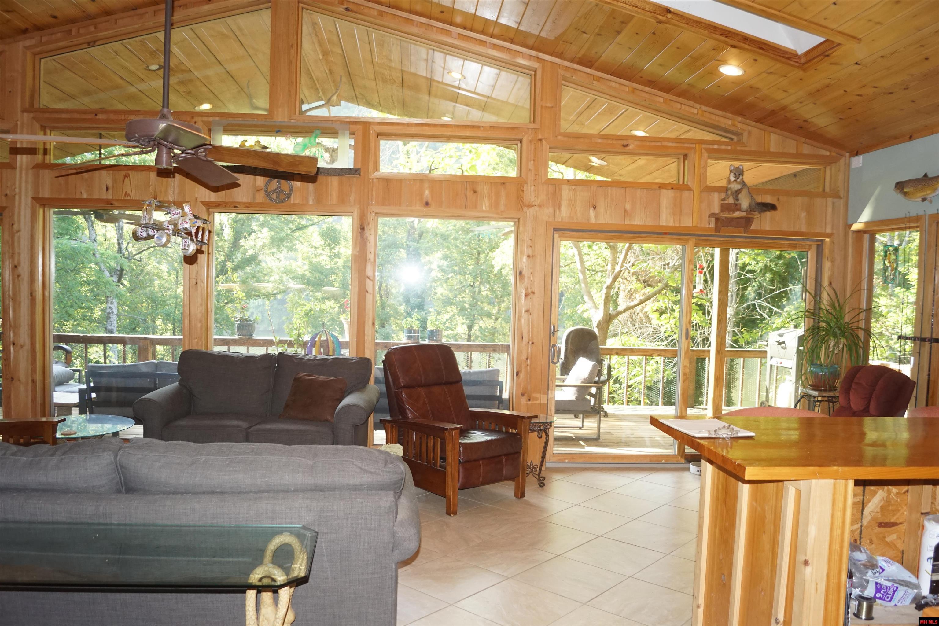 85 PLANE TREE LANE Mountain Home, AR