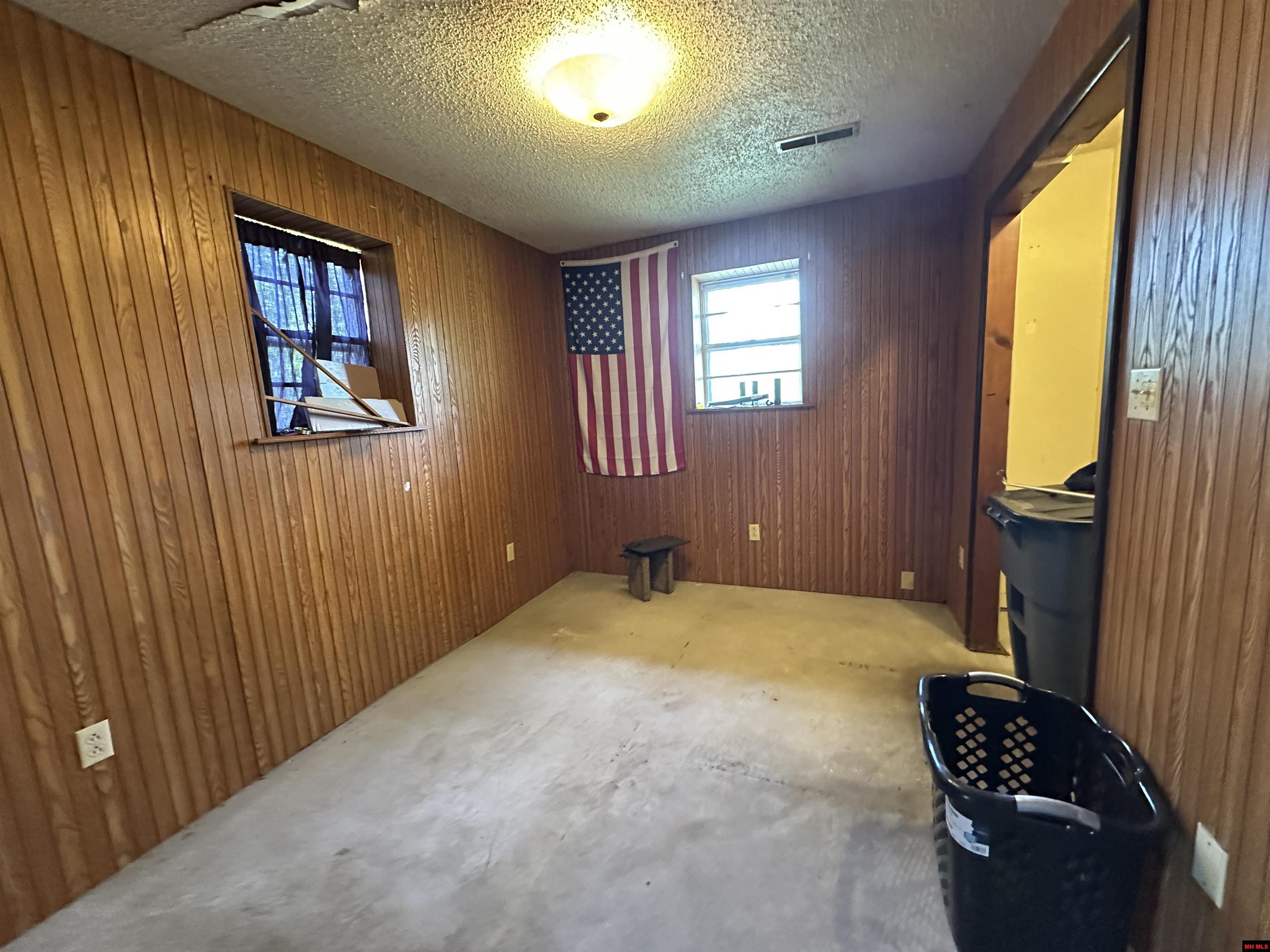 12380 A HWY 62 EAST Harrison, AR