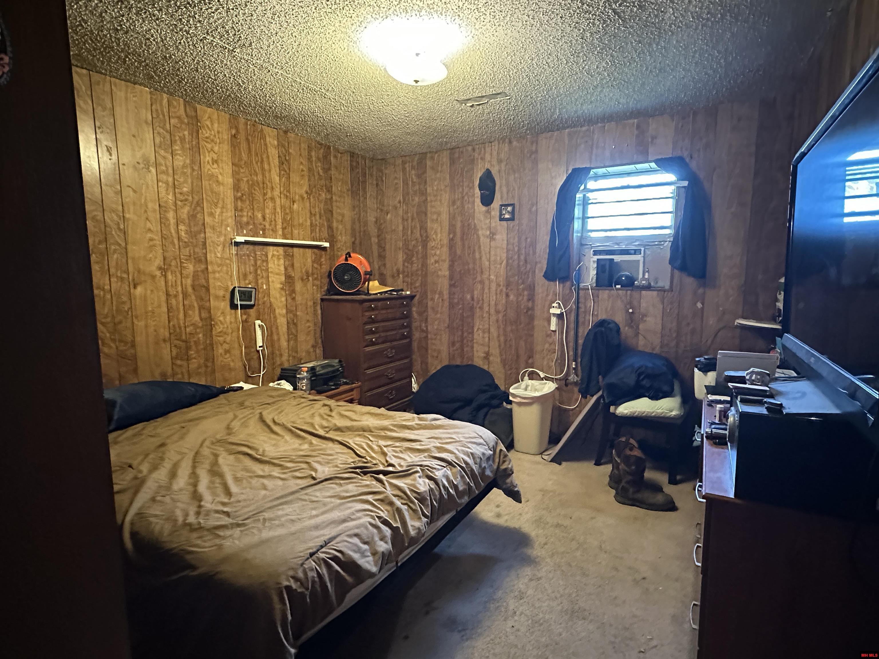 12380 A HWY 62 EAST Harrison, AR
