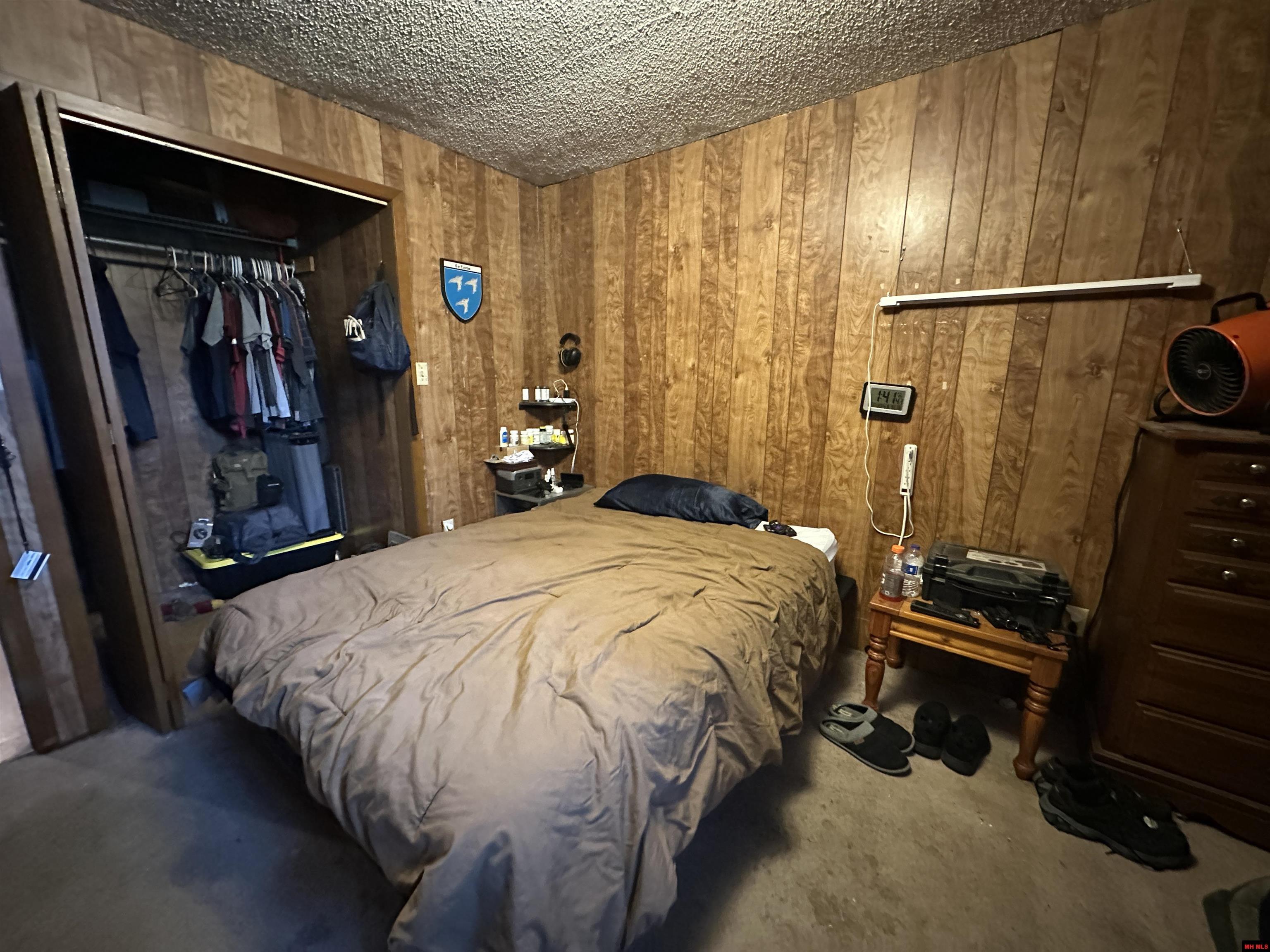 12380 A HWY 62 EAST Harrison, AR